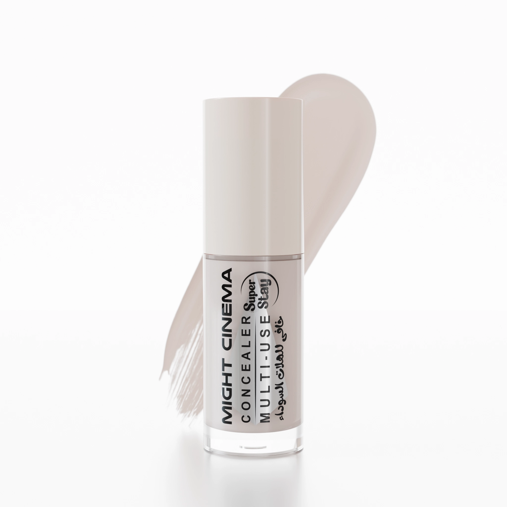 Super Stay concealer