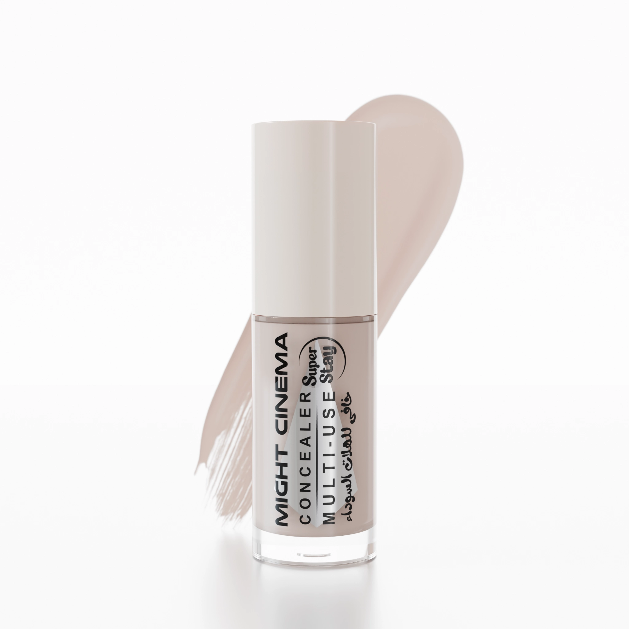 Super Stay concealer