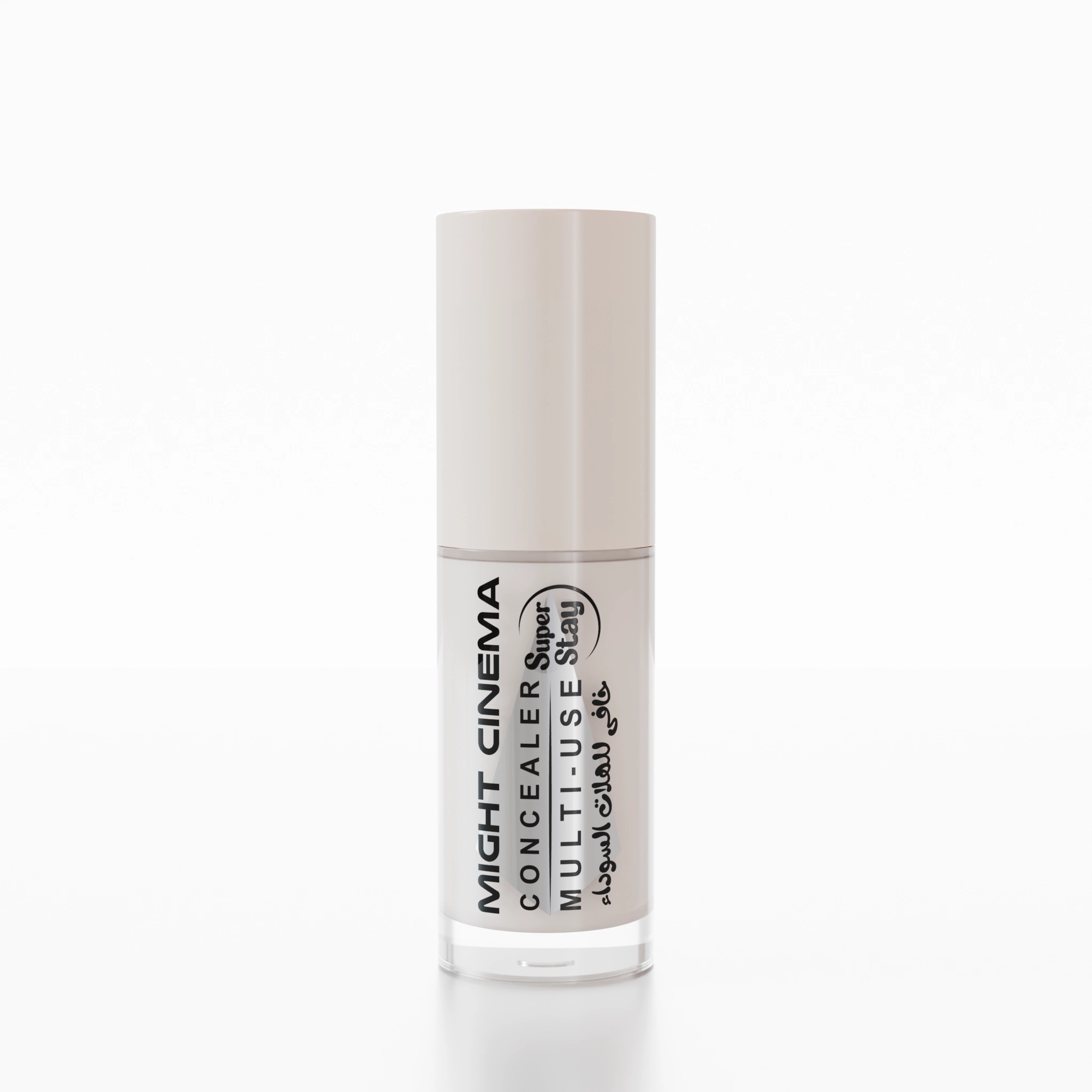 Super Stay concealer
