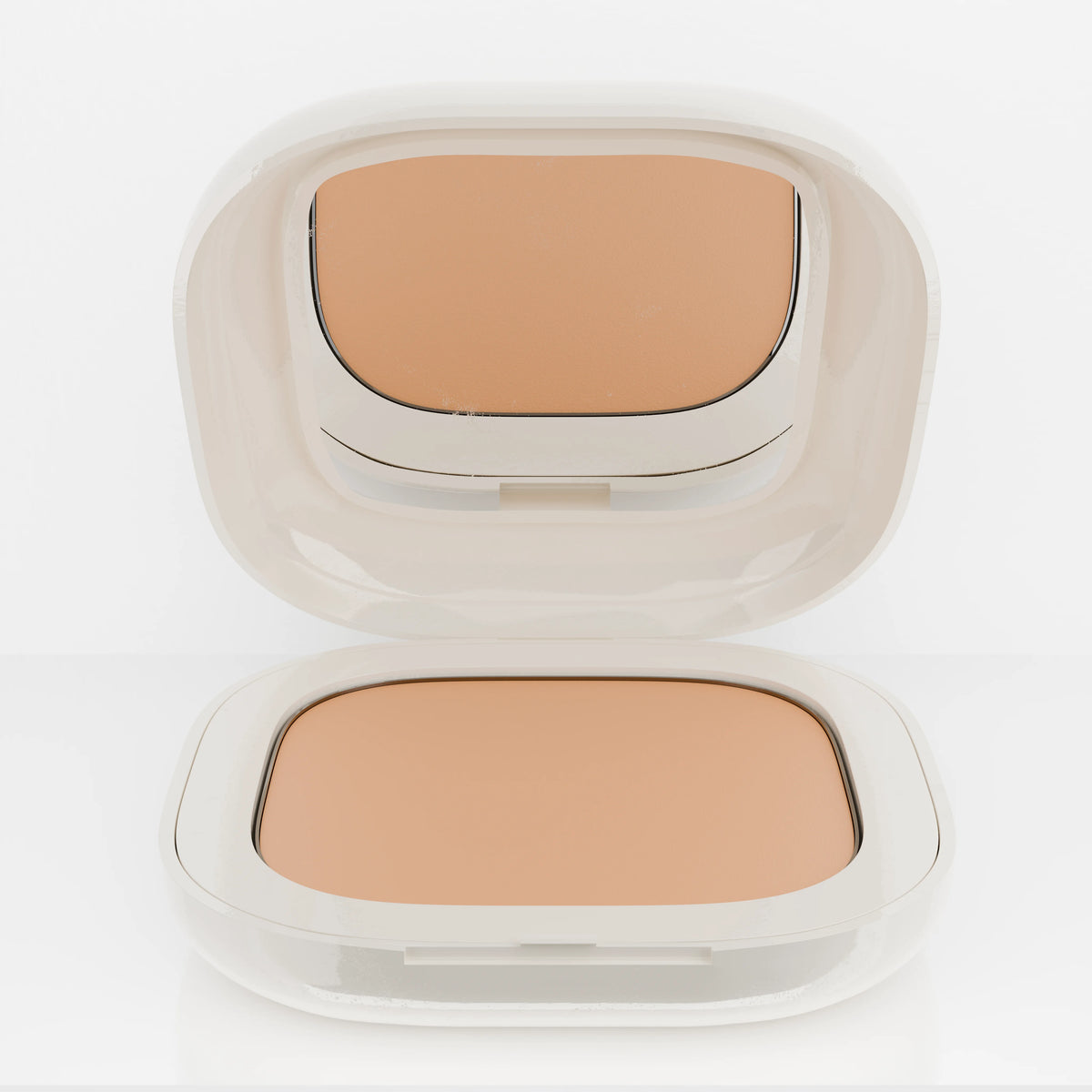 Msc Compact Powder Compact Powder – Might Cinema Eg