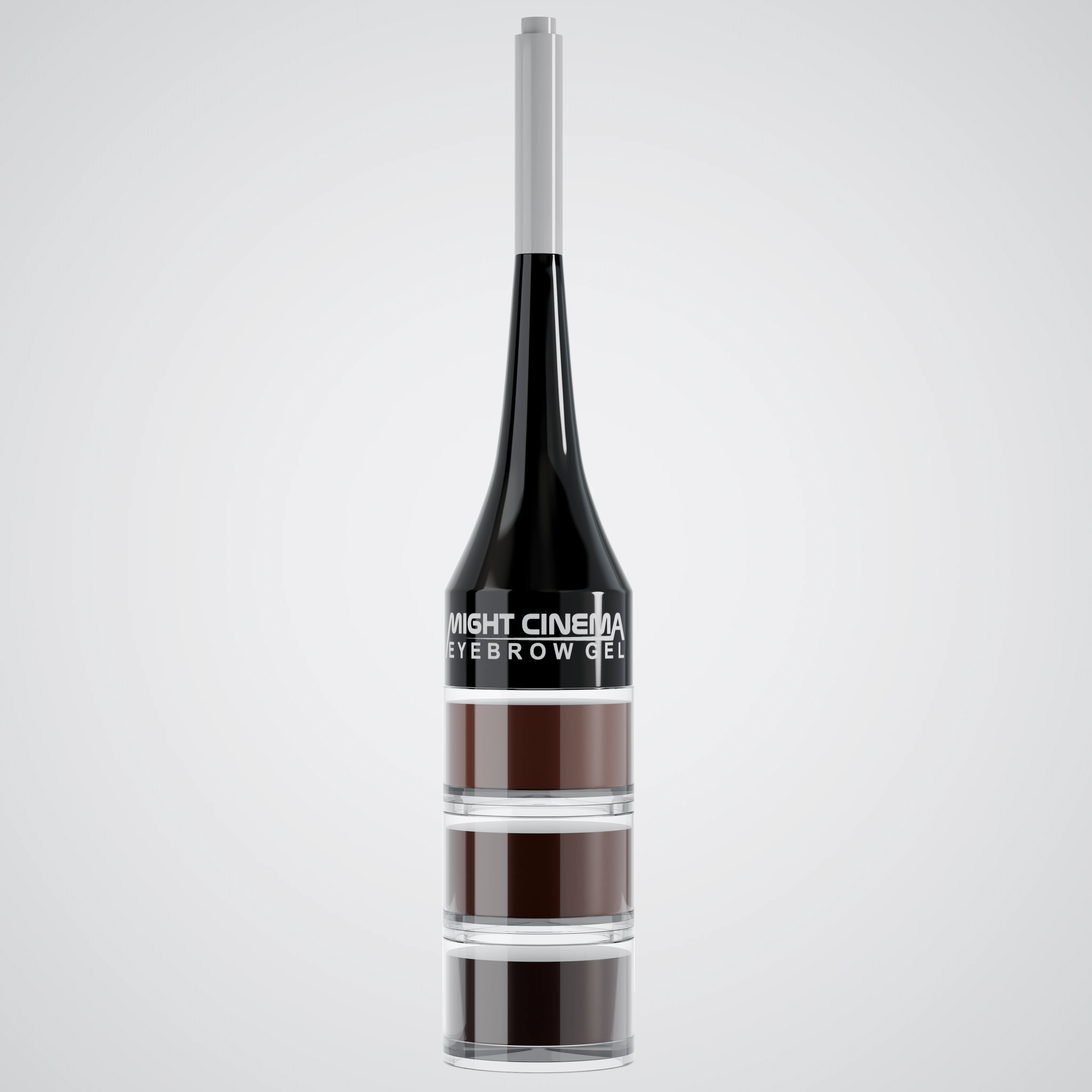 Eyebrow Gel