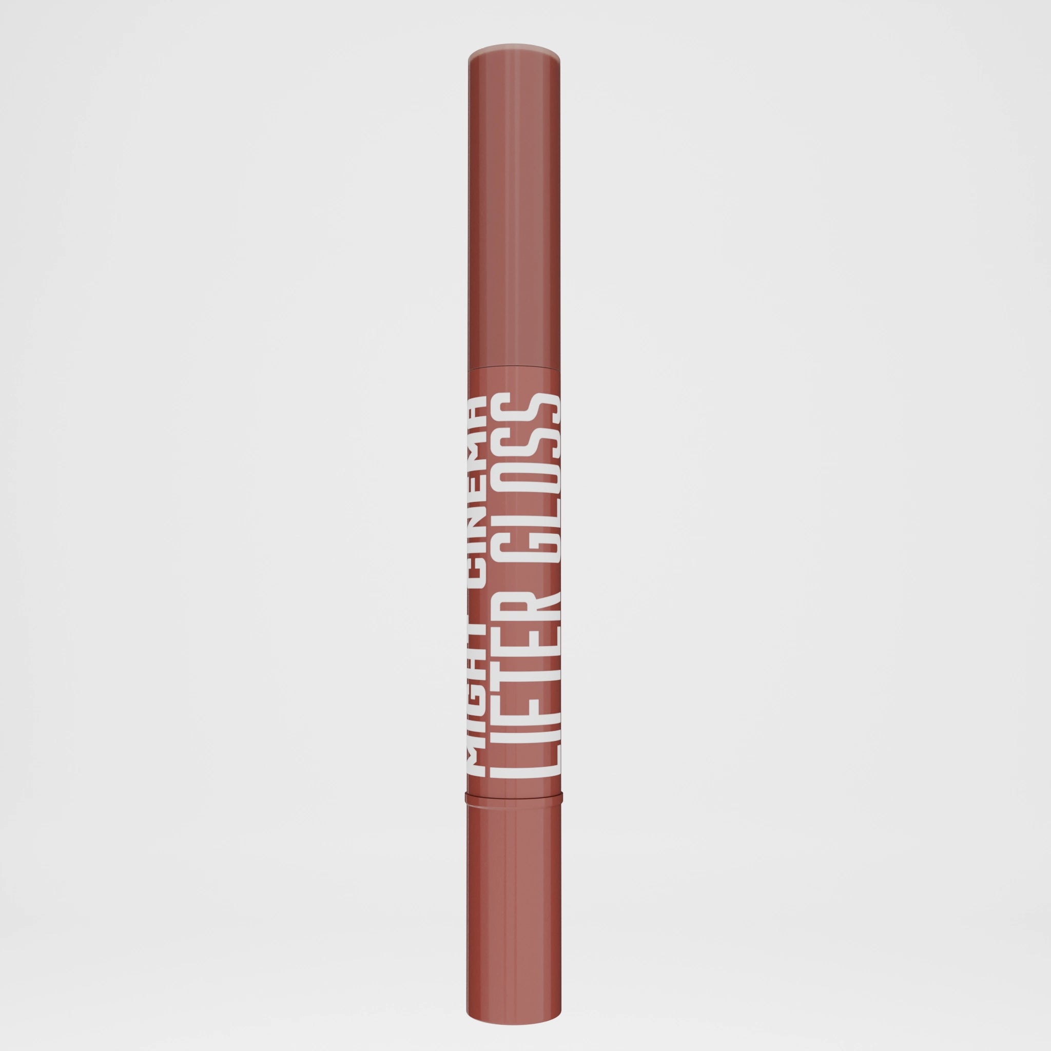 Lifter Gloss