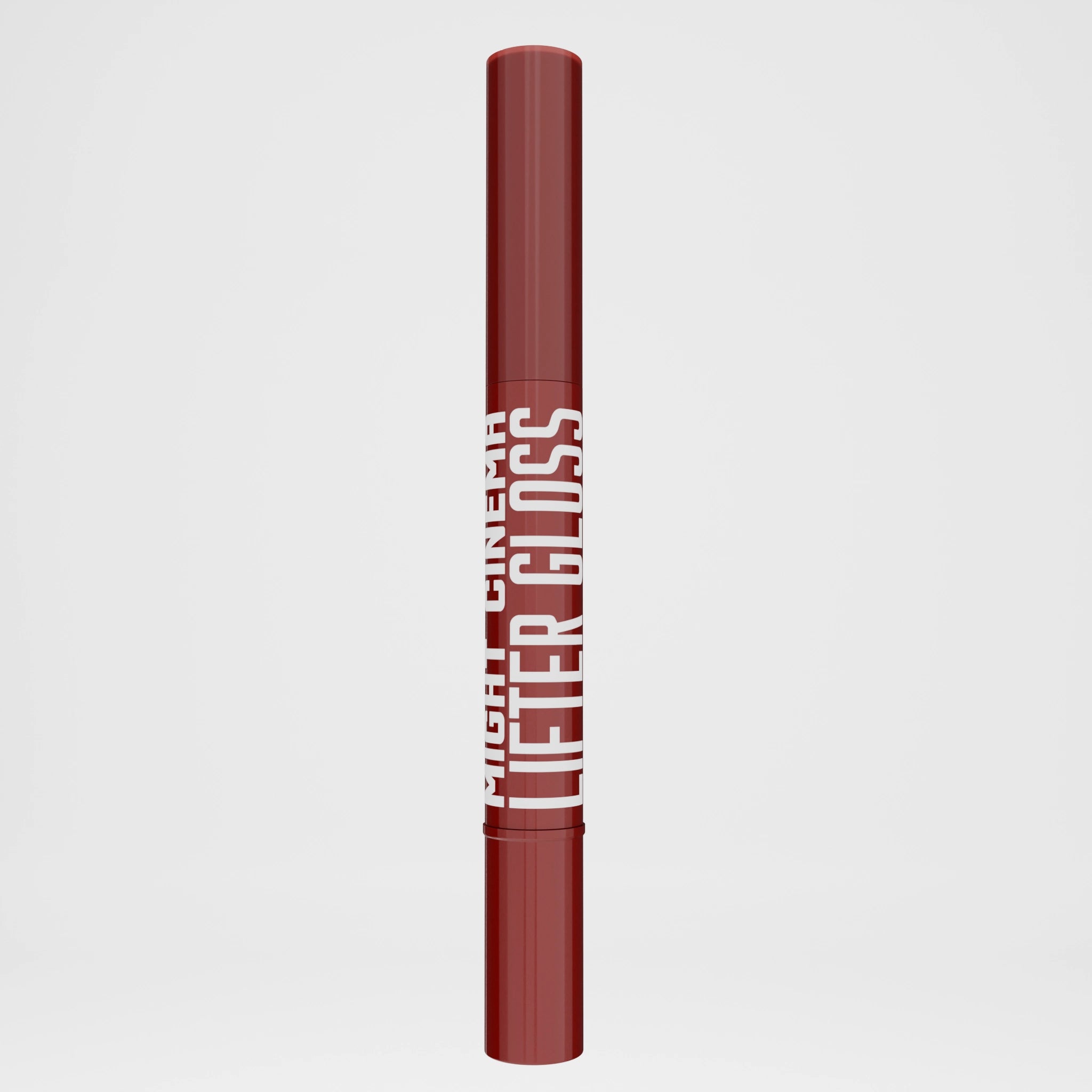 Lifter Gloss