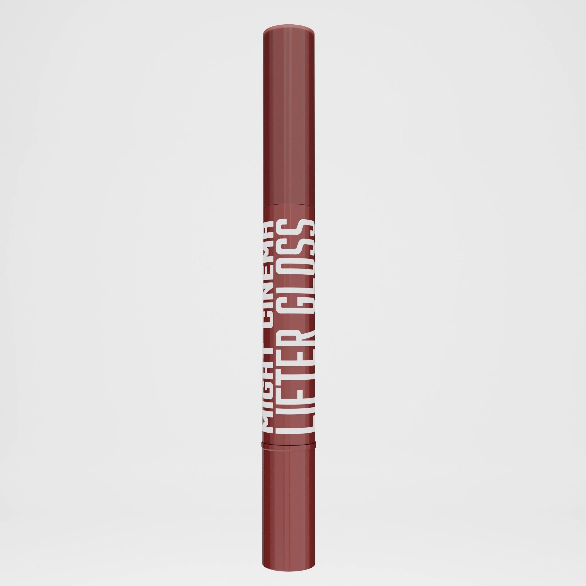 Lifter Gloss