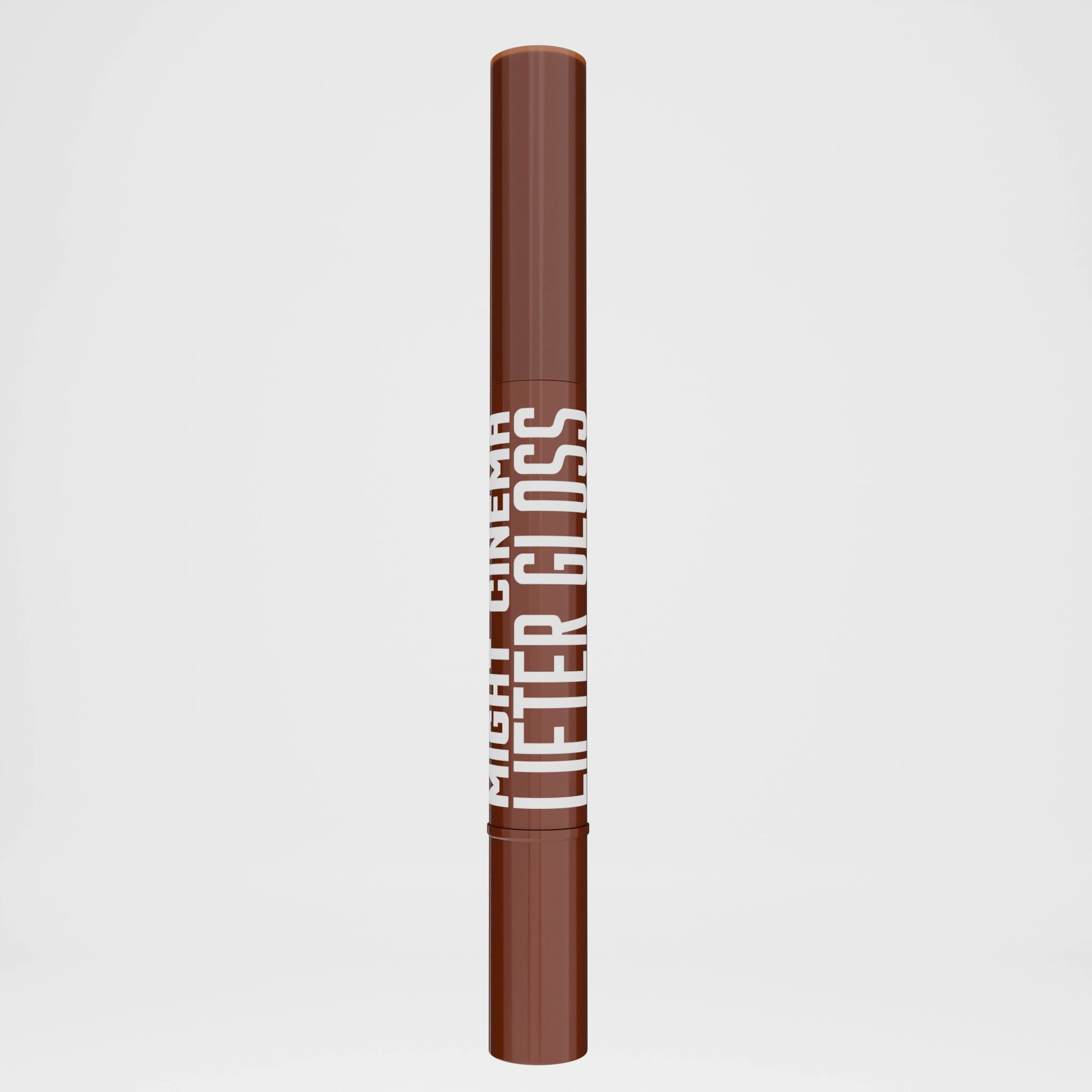 Lifter Gloss