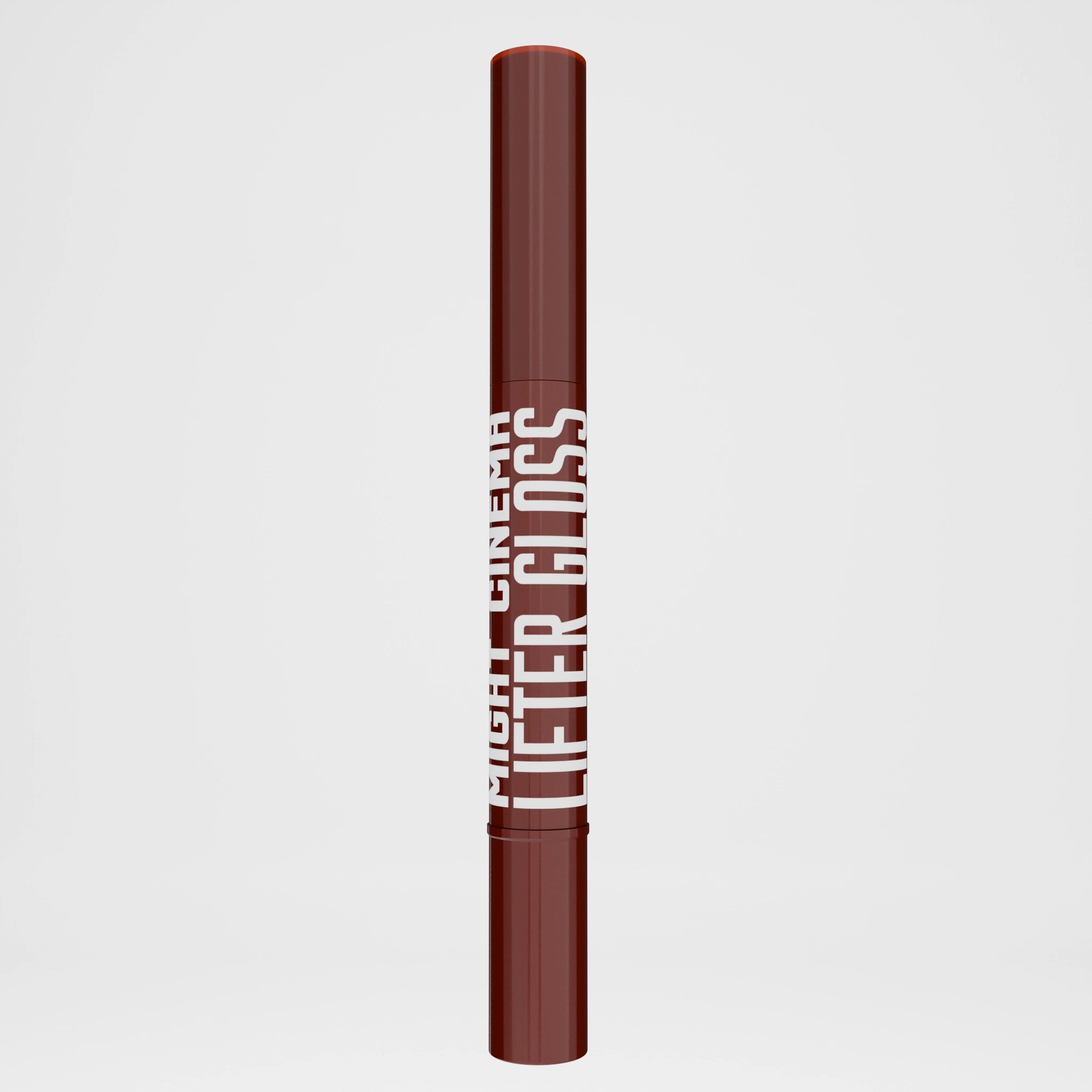 Lifter Gloss