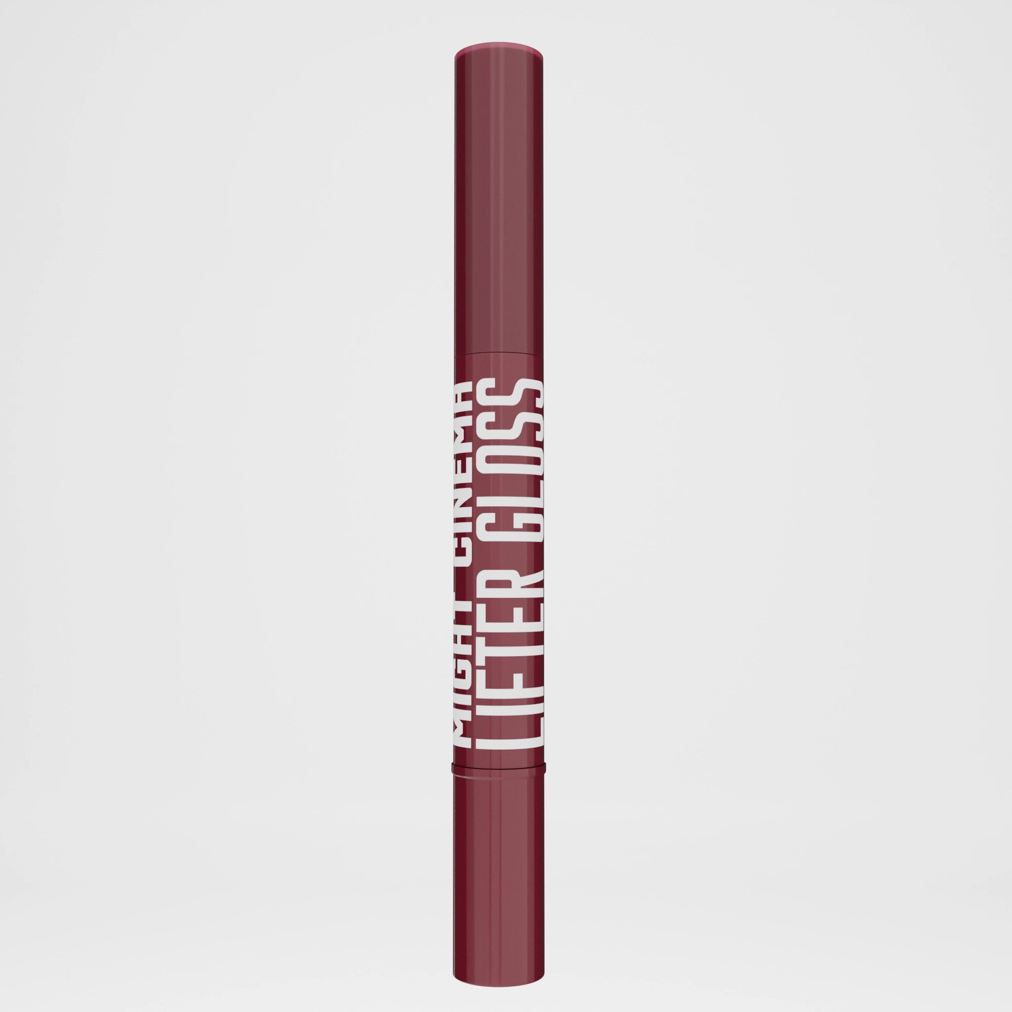 Lifter Gloss