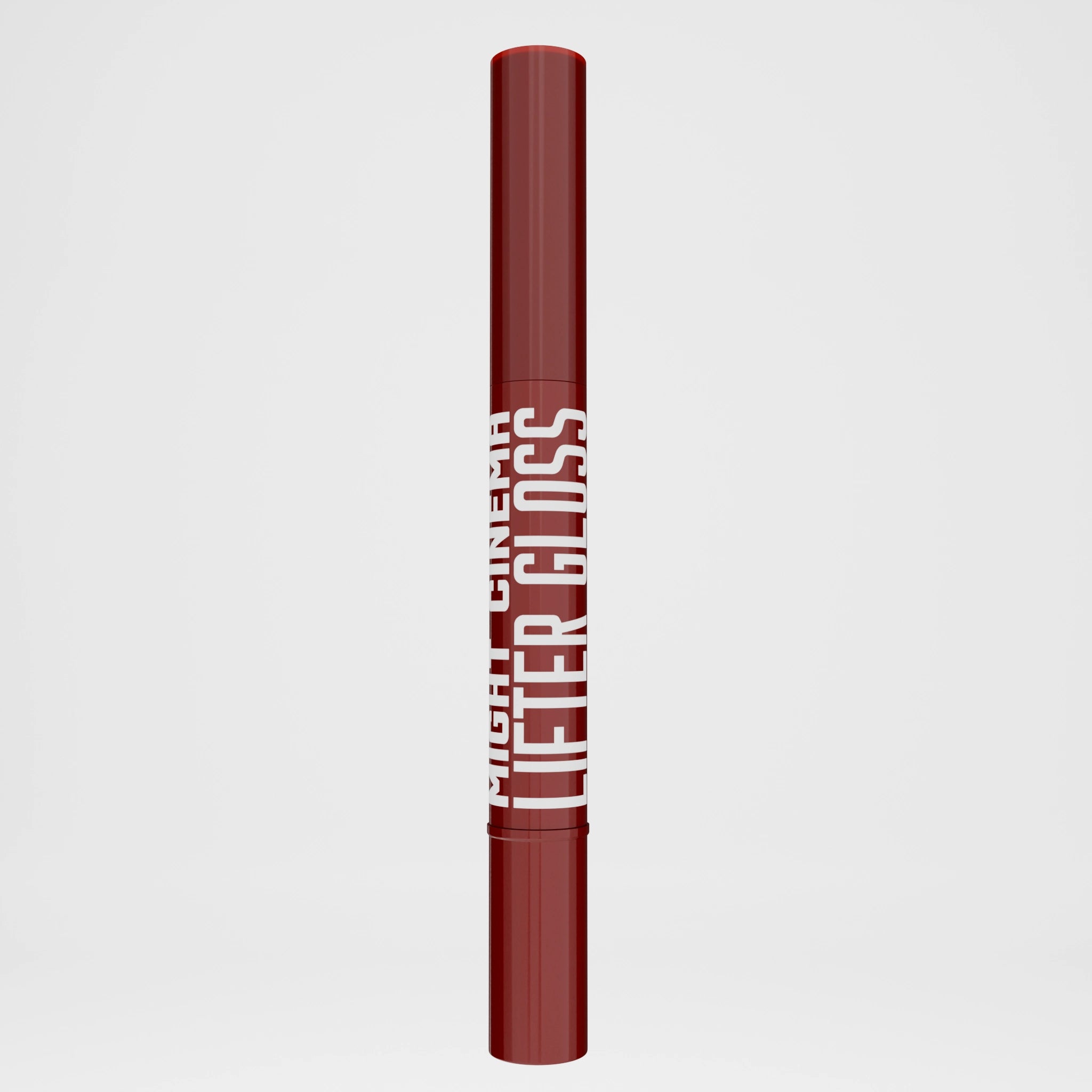 Lifter Gloss