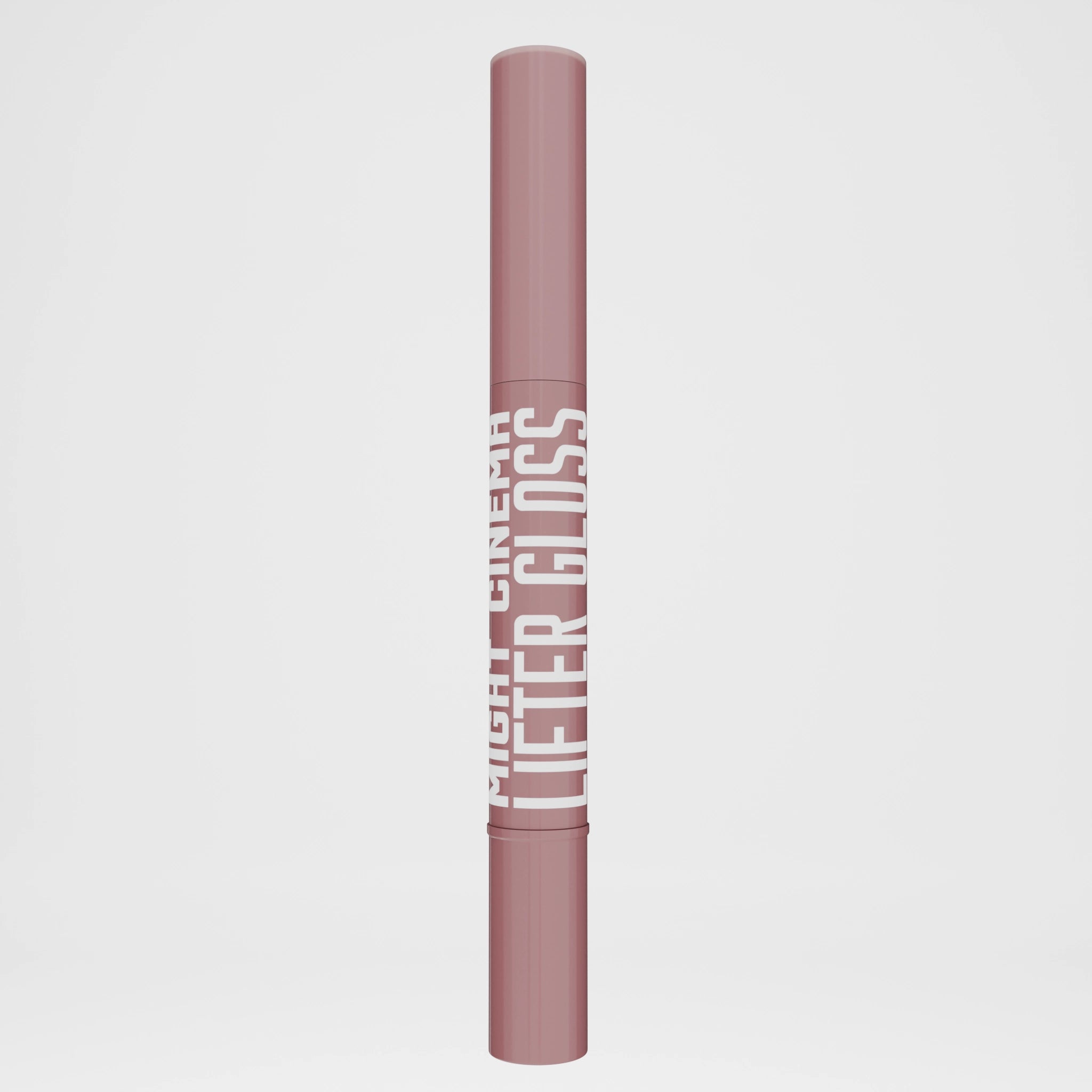Lifter Gloss