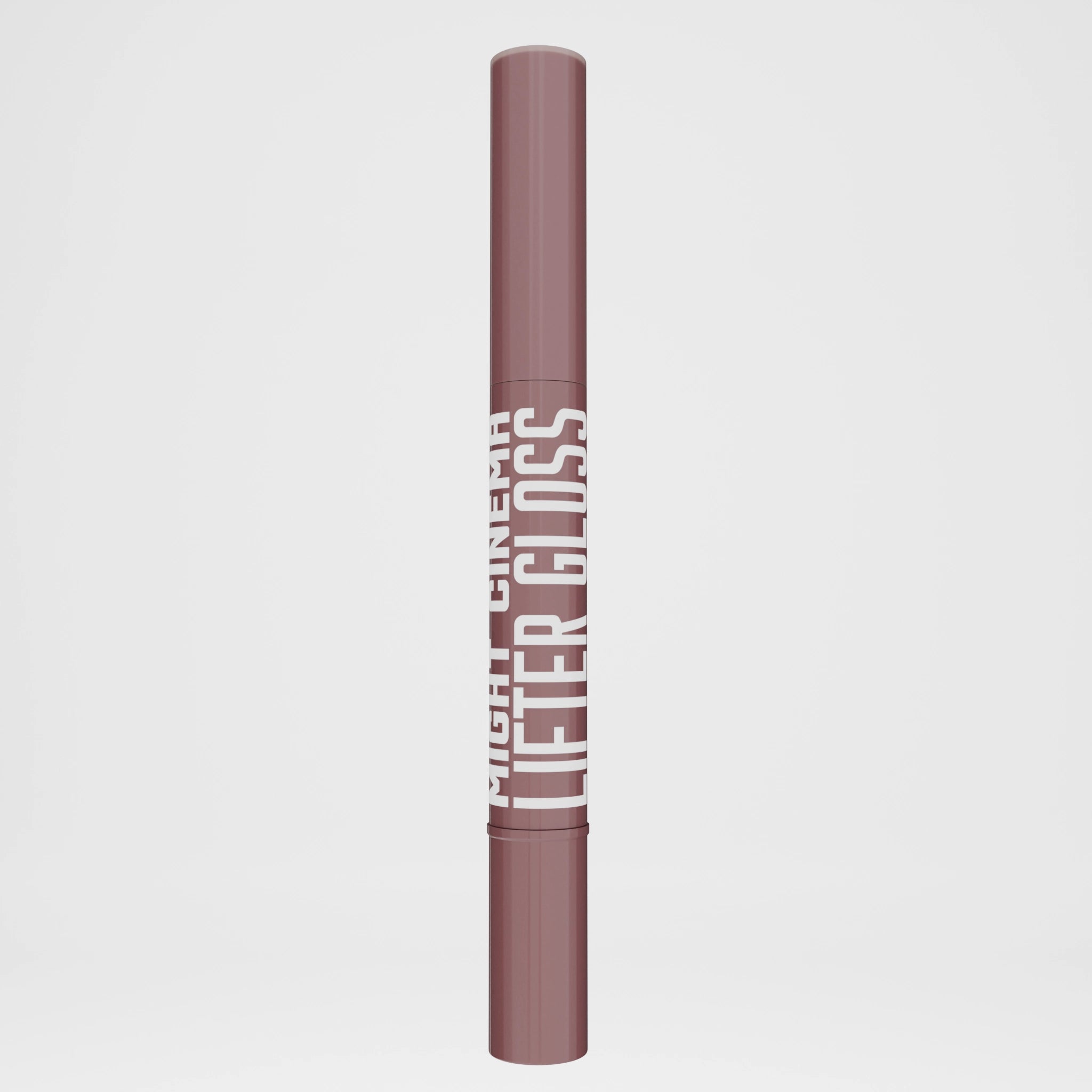 Lifter Gloss