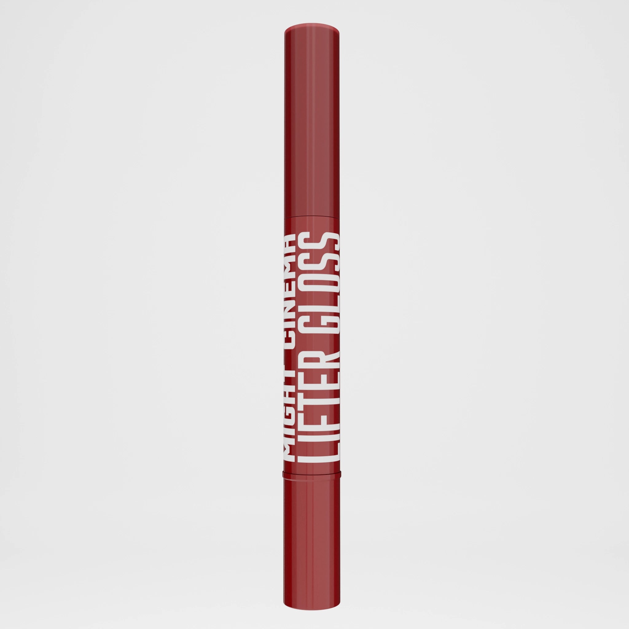 Lifter Gloss