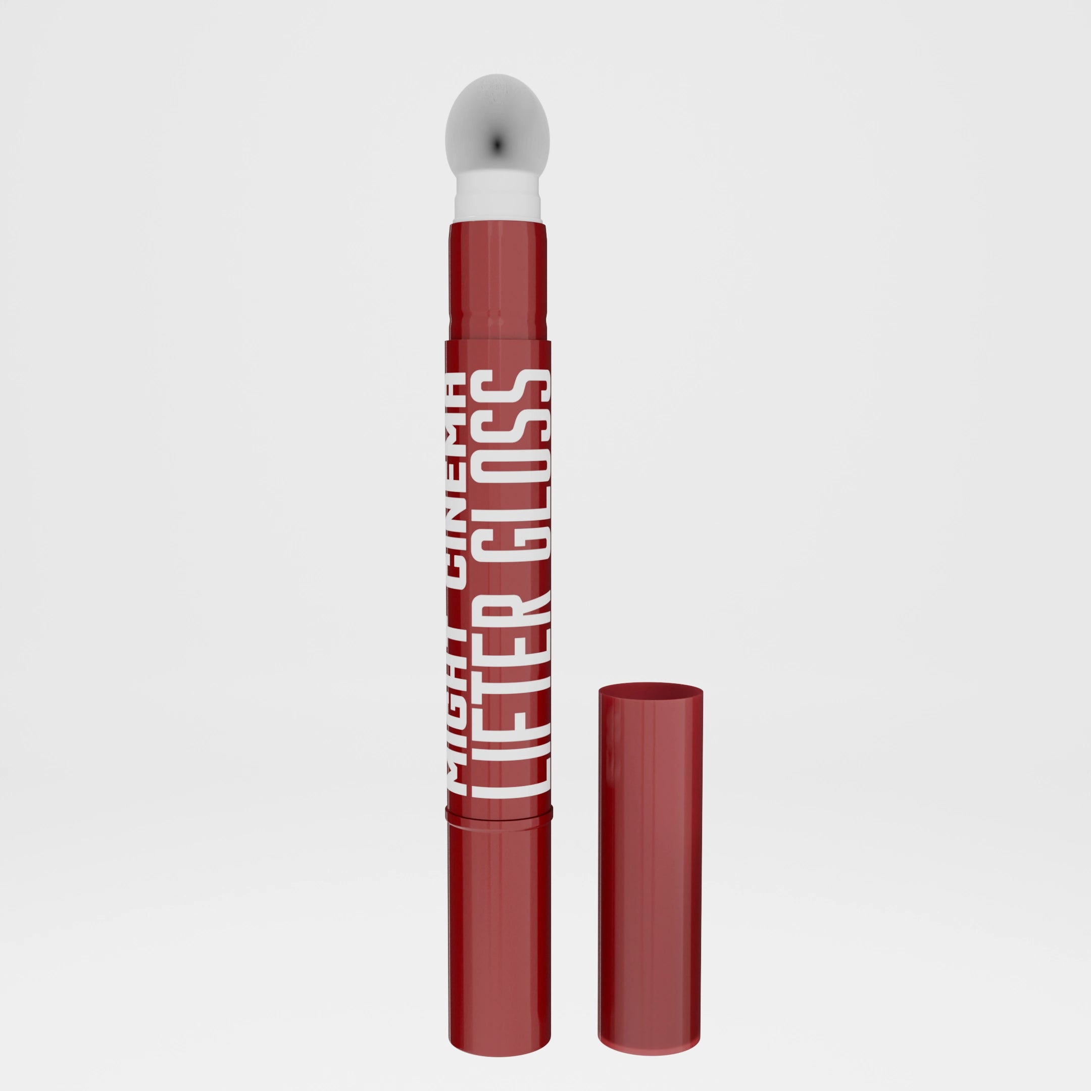 Lifter Gloss