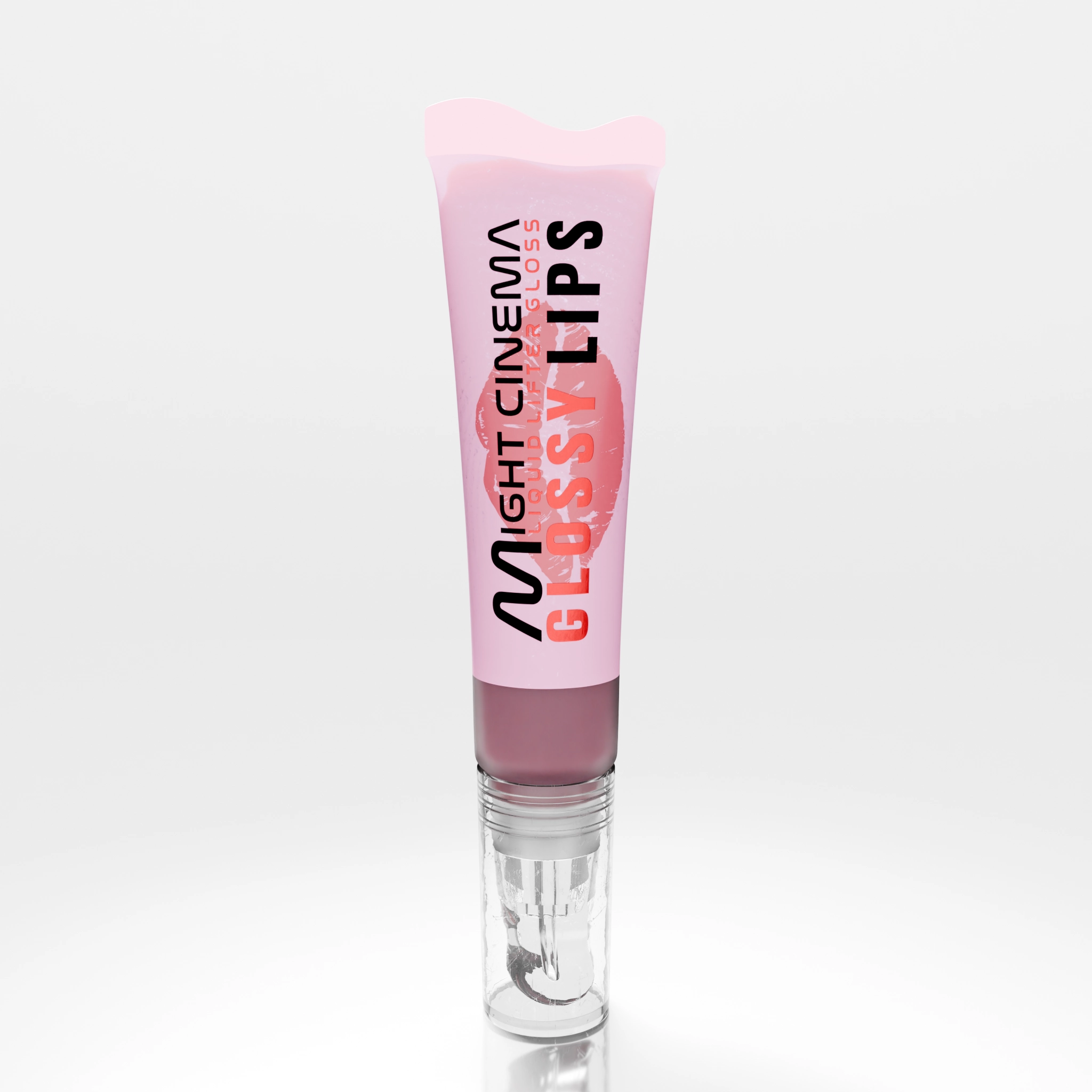 Lifter Gloss