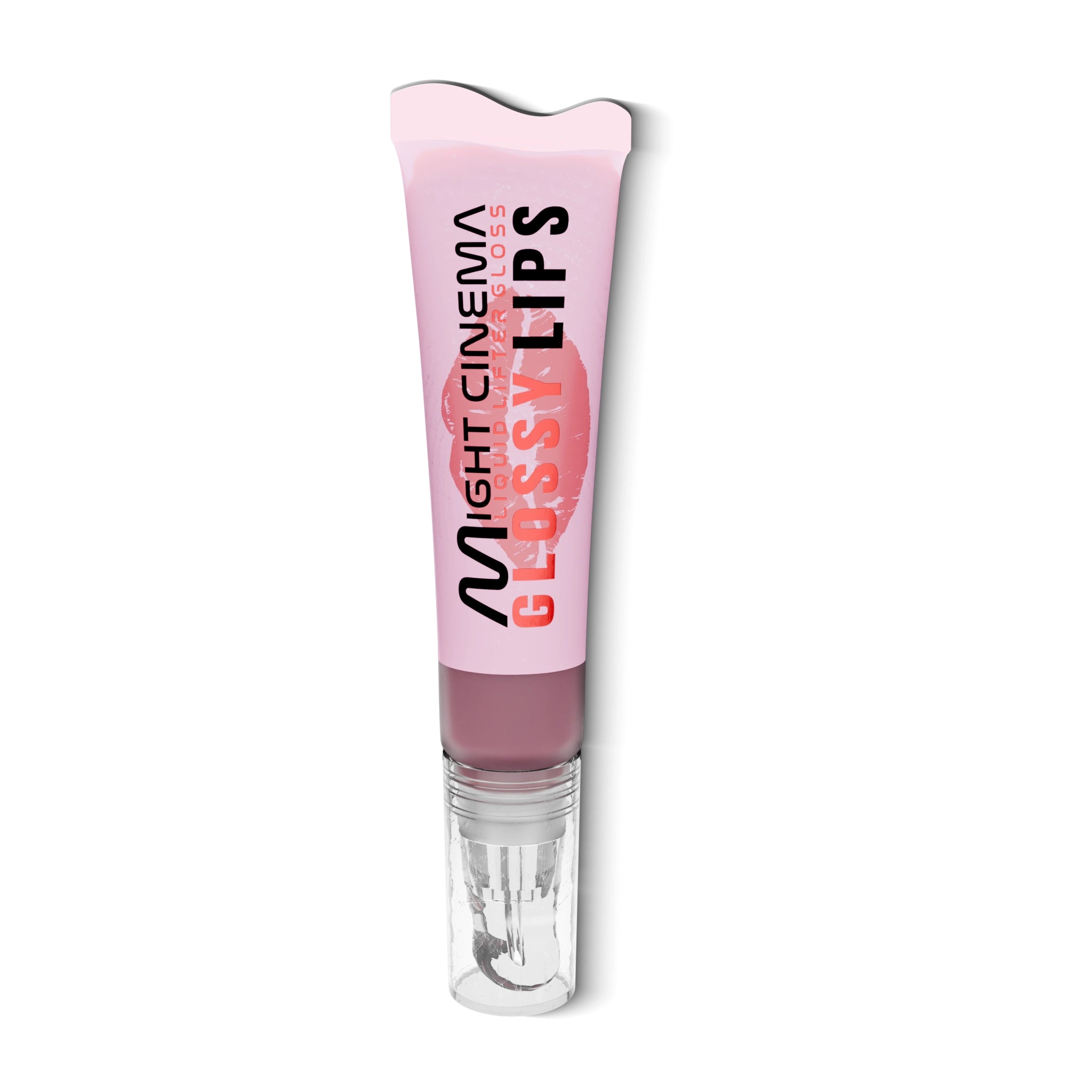 Lifter Gloss