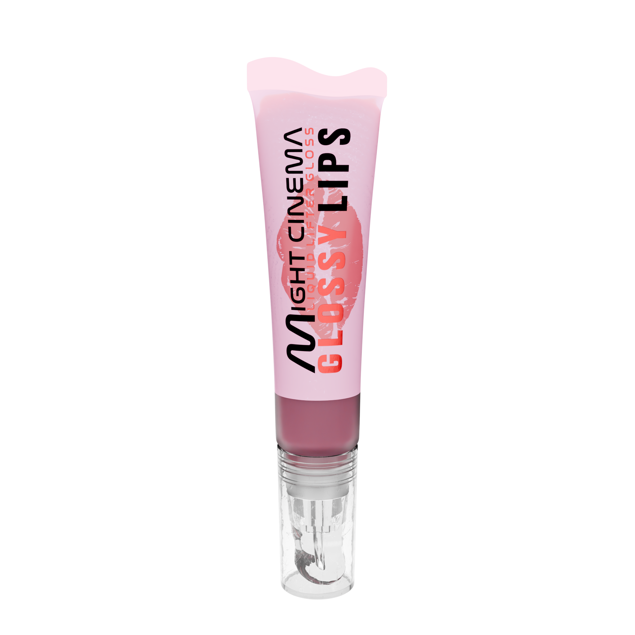 Lifter Gloss