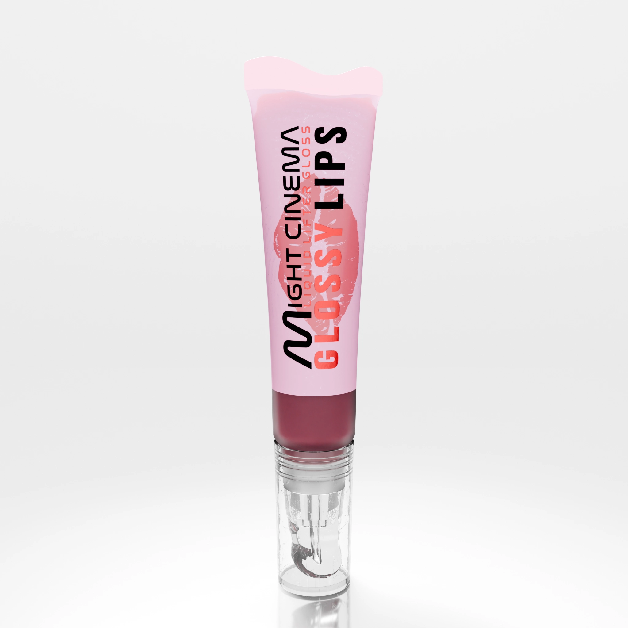 Lifter Gloss
