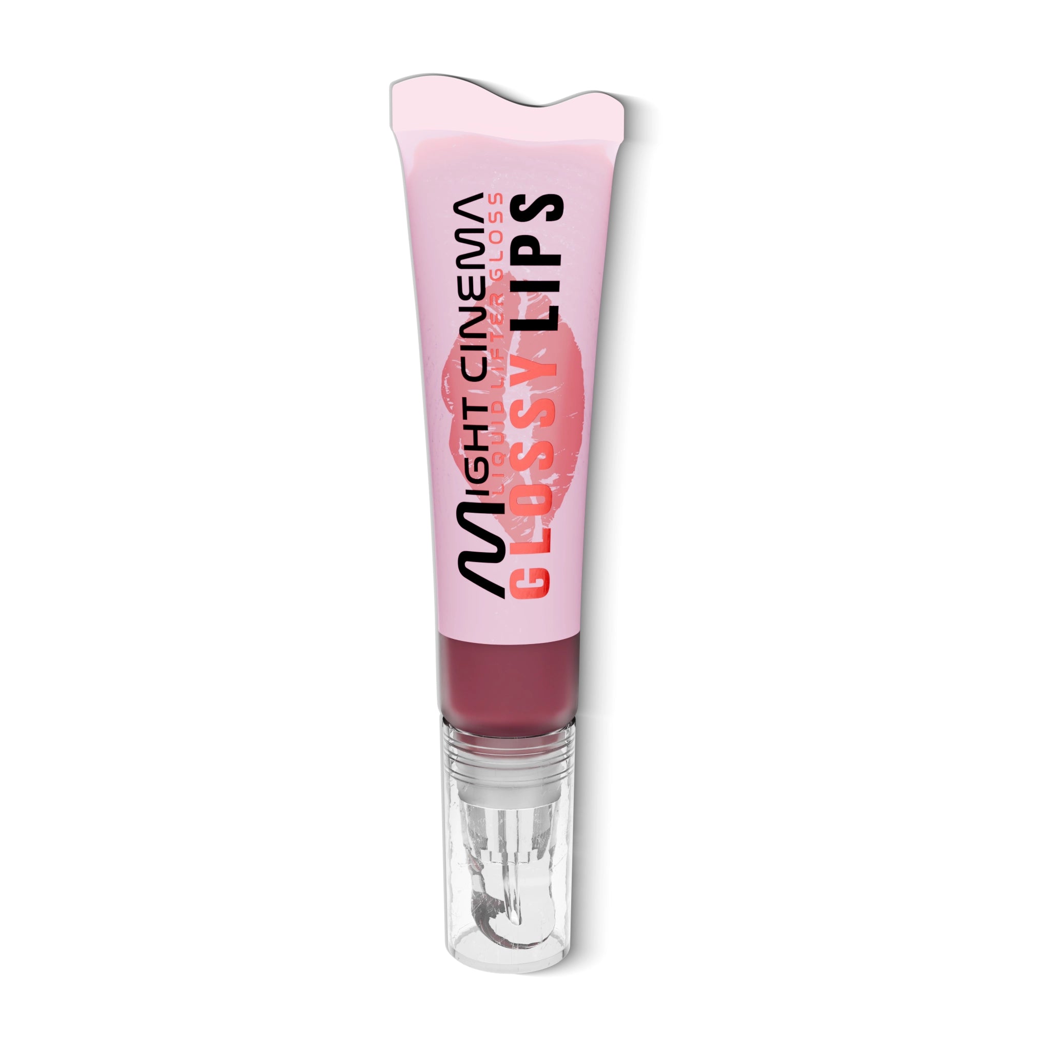 Lifter Gloss