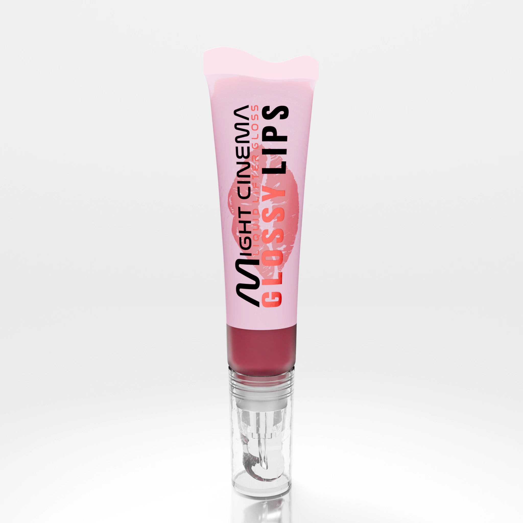Lifter Gloss