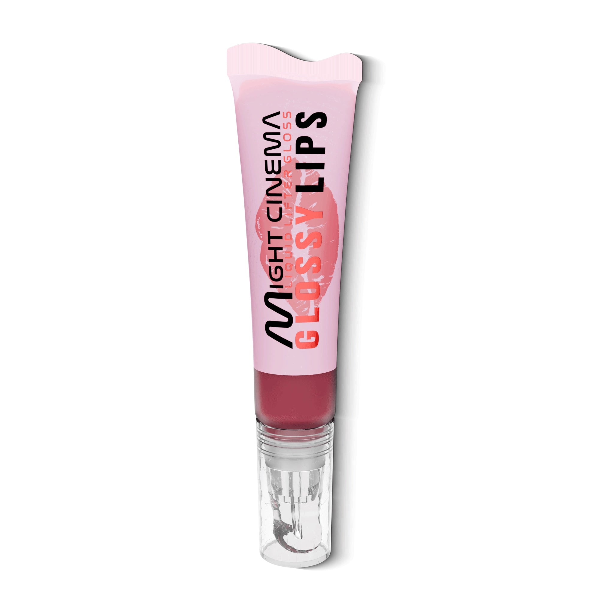 Lifter Gloss