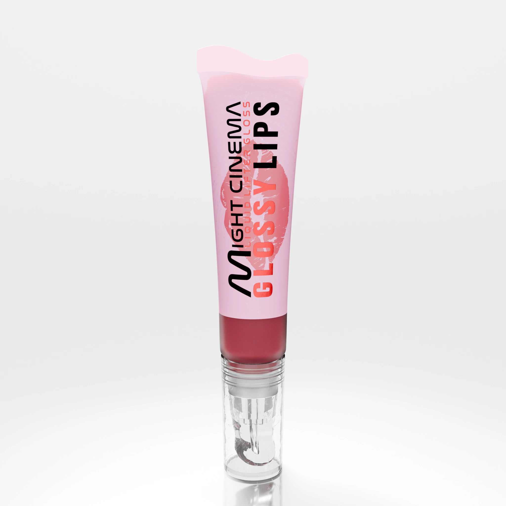 Lifter Gloss