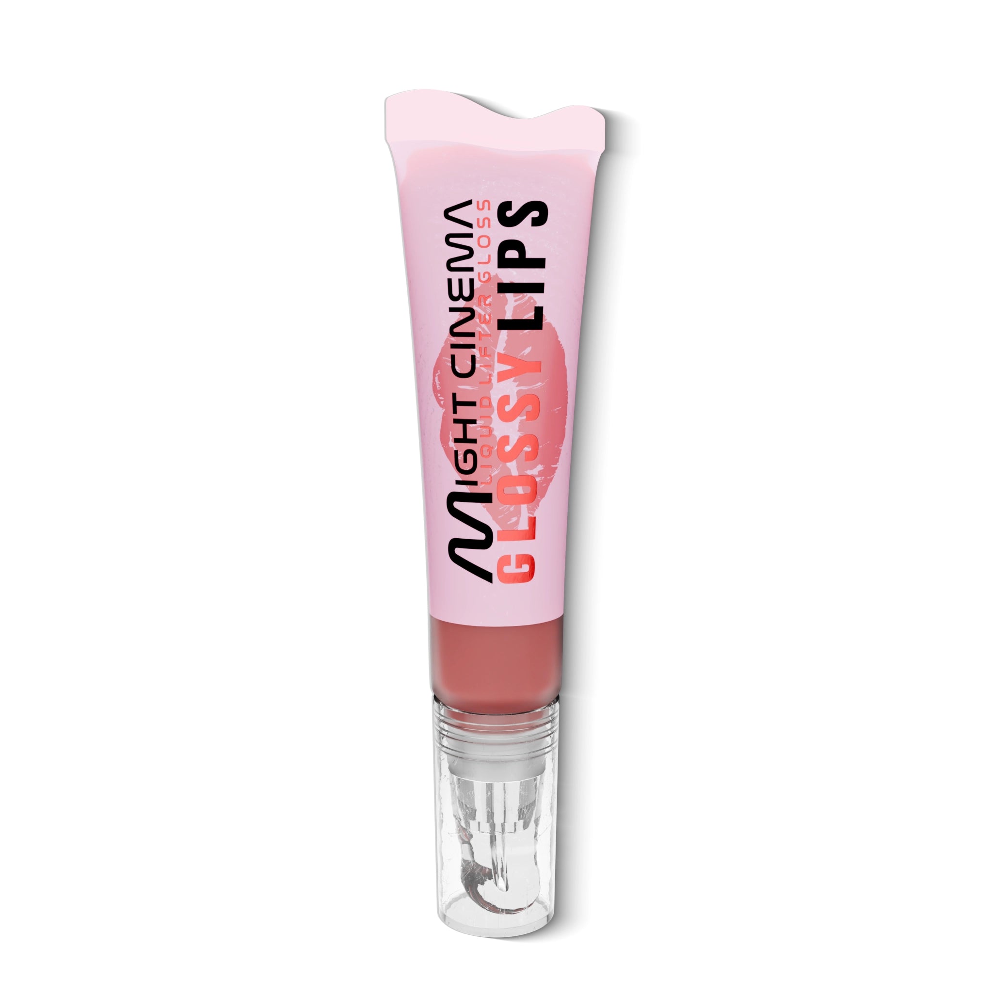 Lifter Gloss