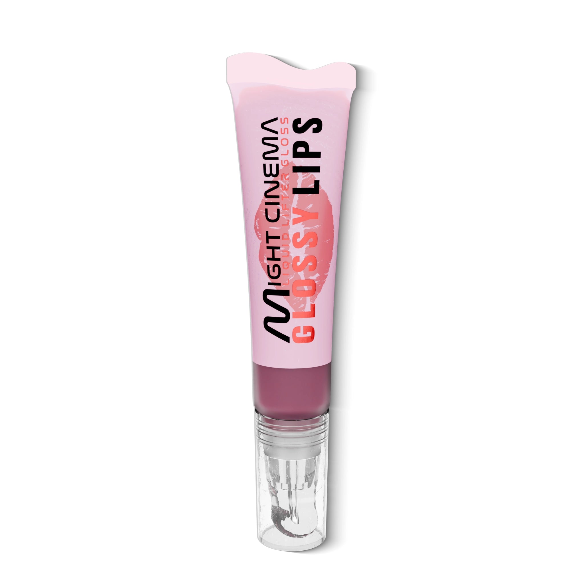 Lifter Gloss
