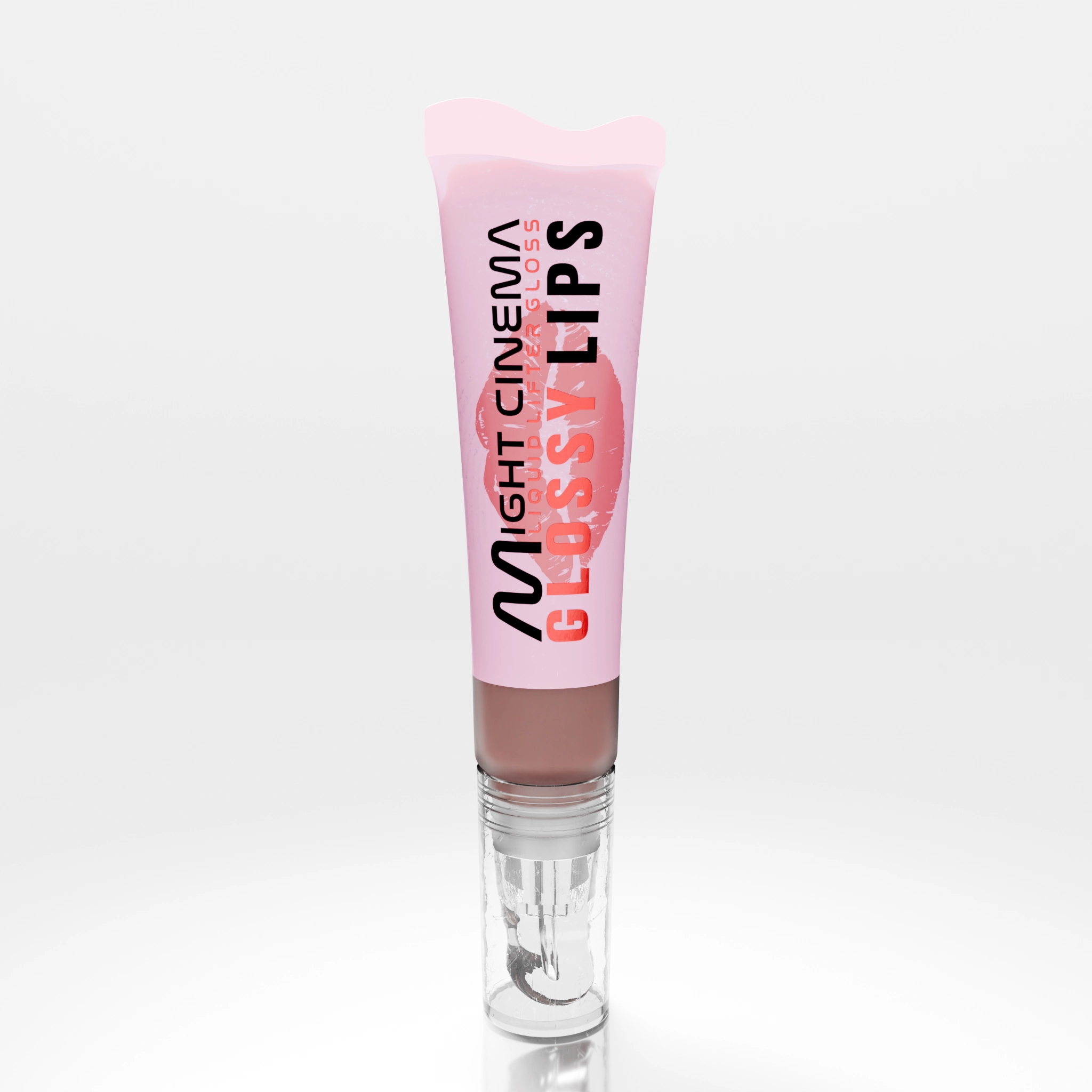 Lifter Gloss