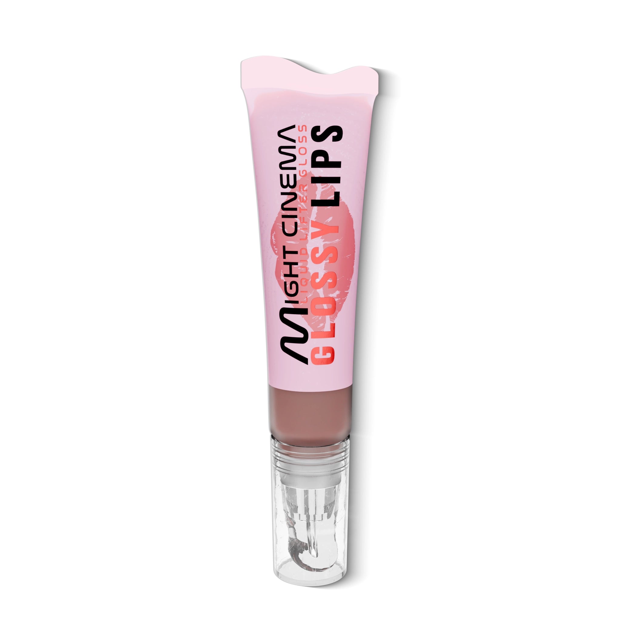 Lifter Gloss