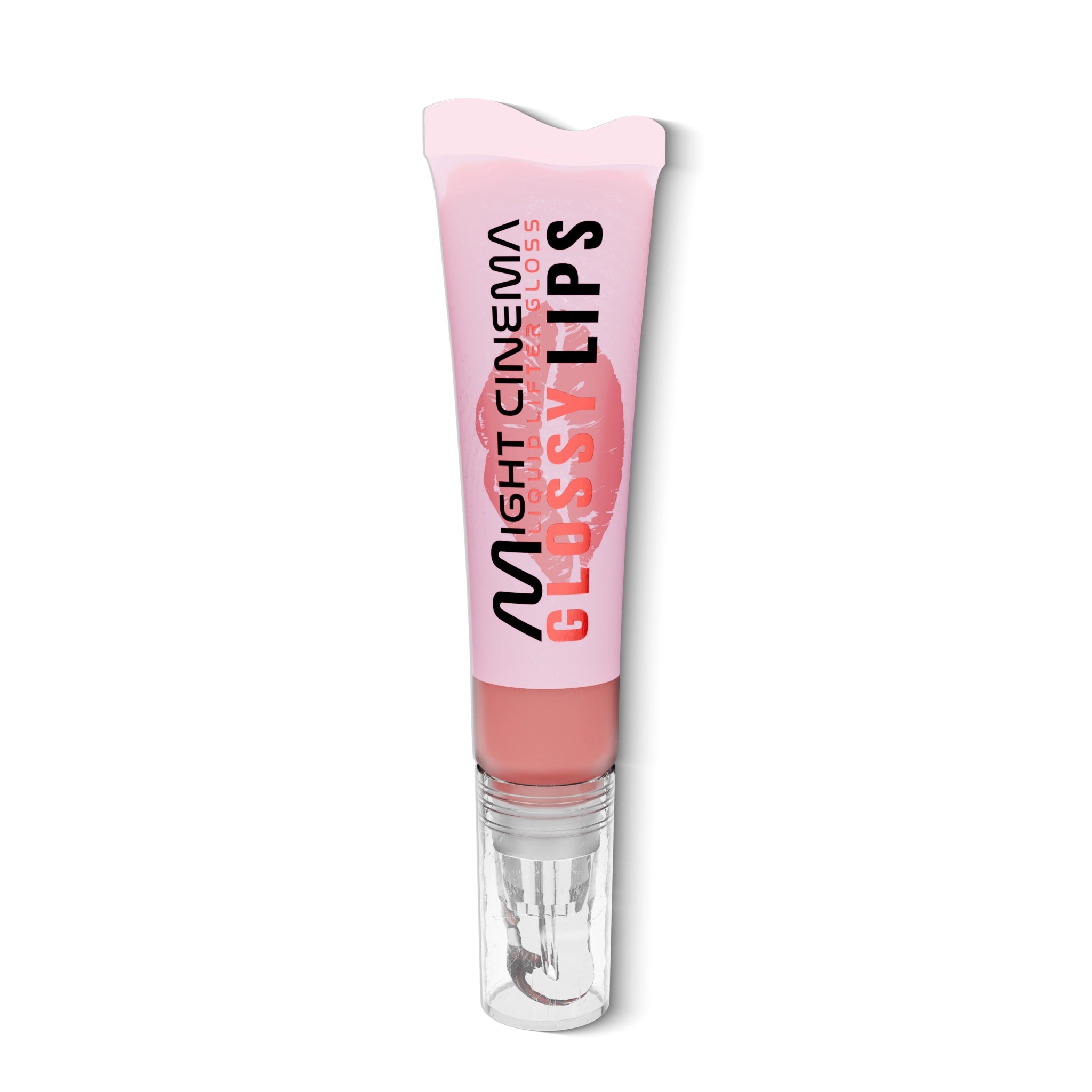 Lifter Gloss