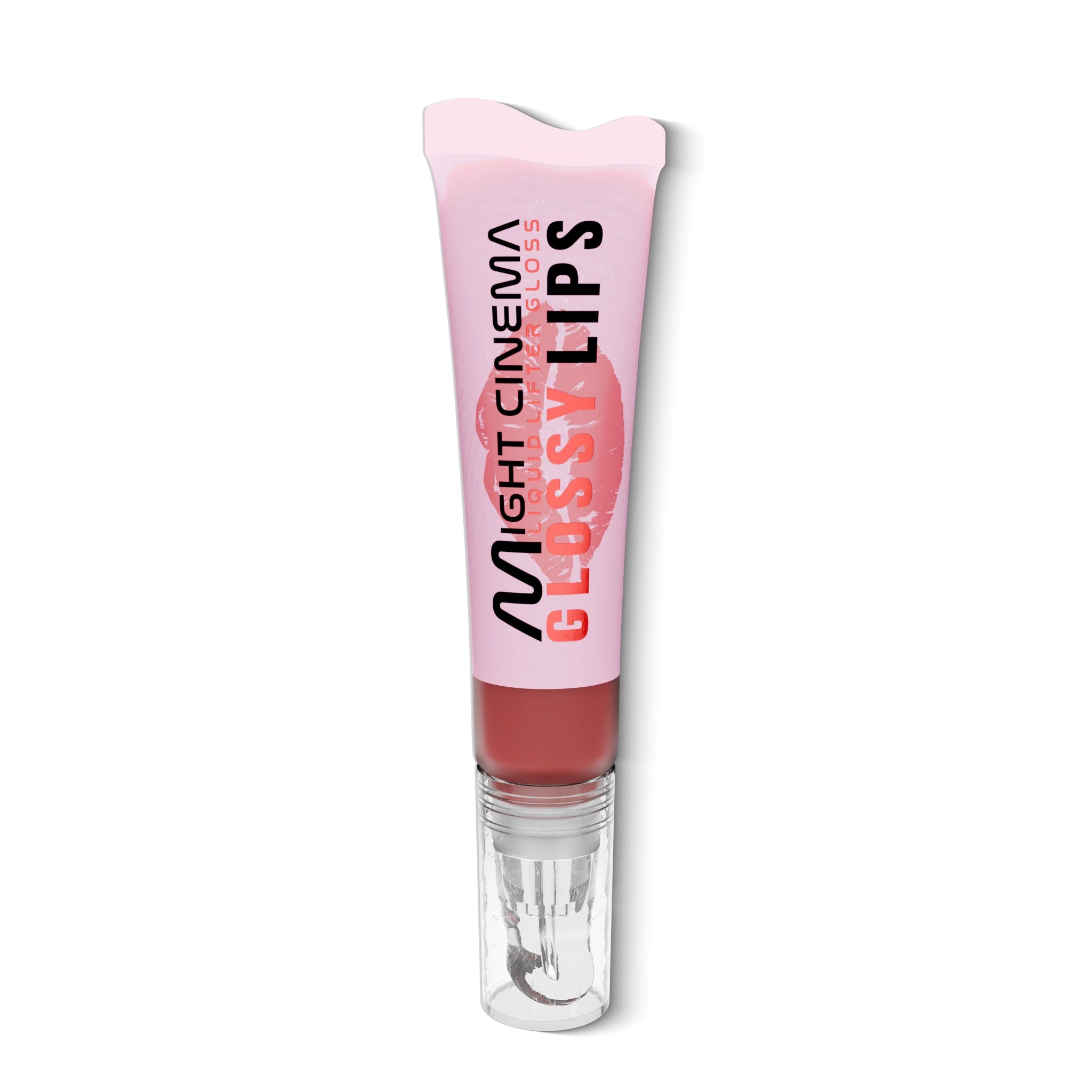 Lifter Gloss