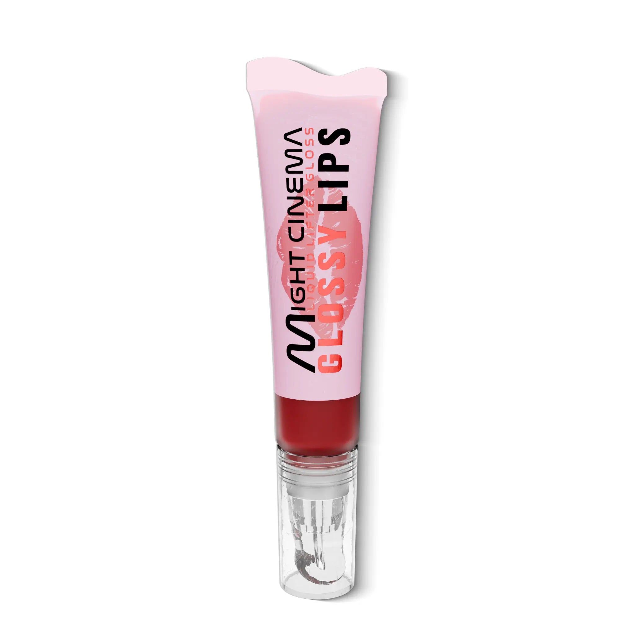 Lifter Gloss