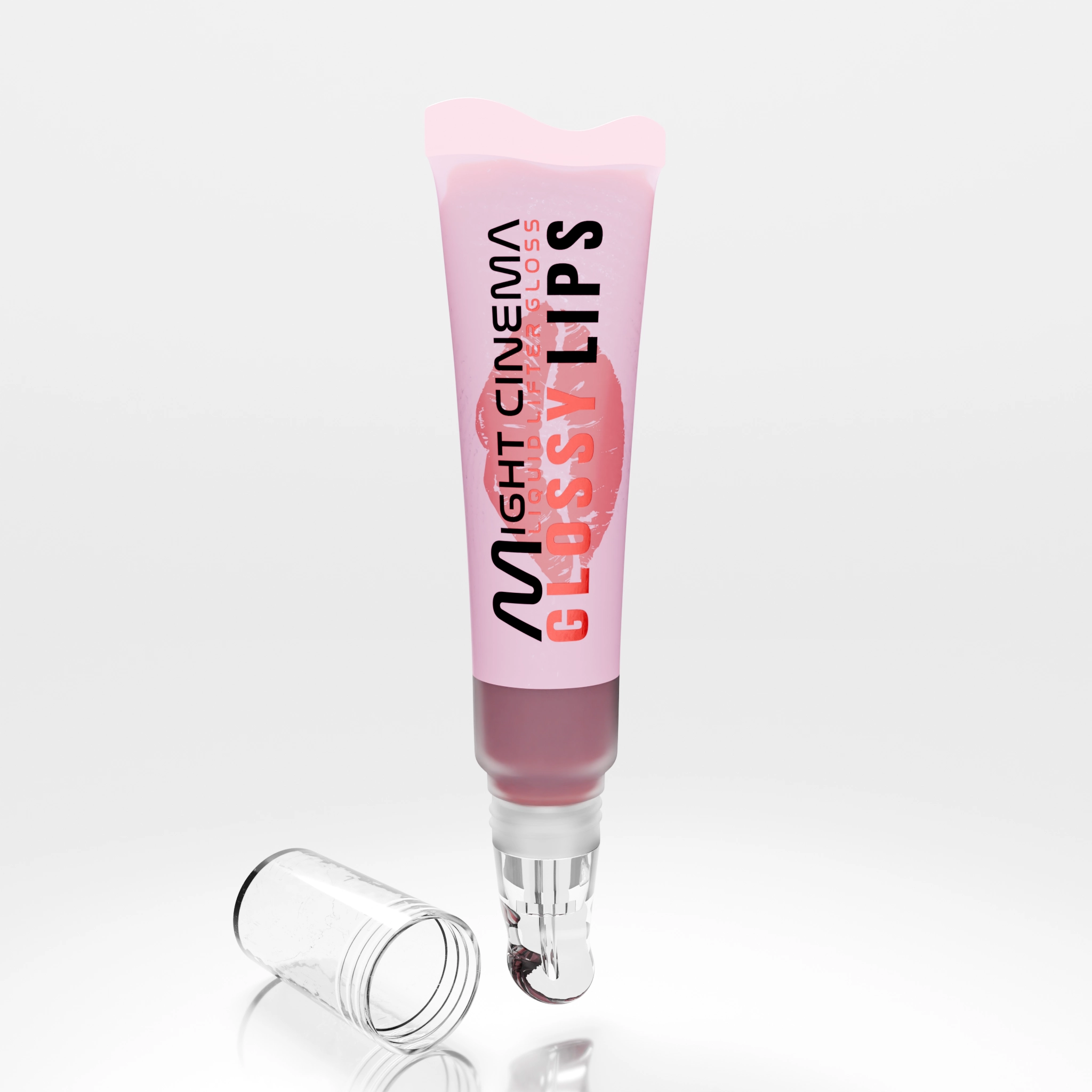 Lifter Gloss