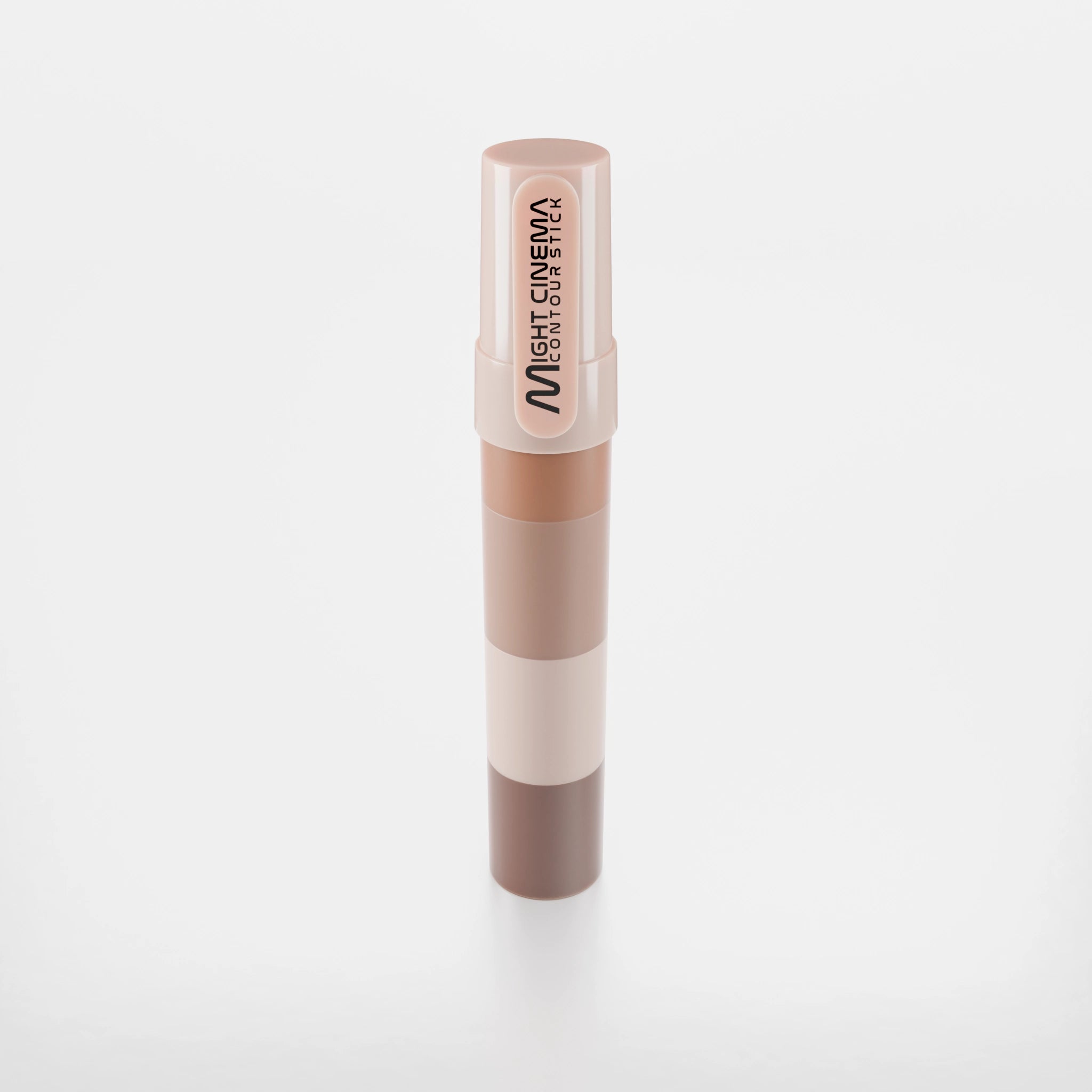 contour stick
