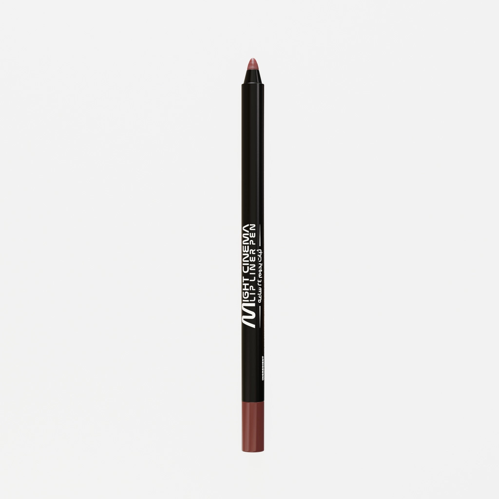 Lip liner