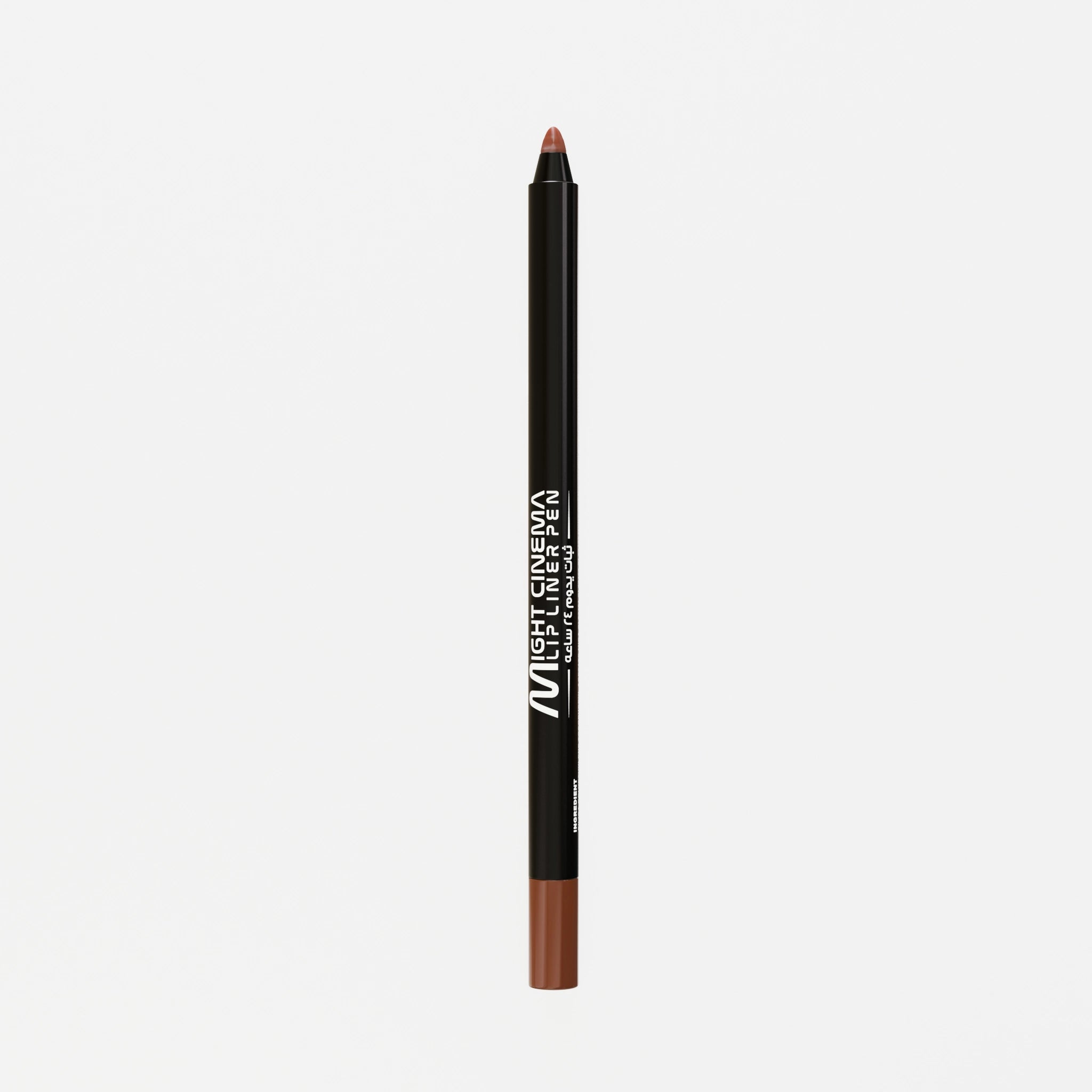Lip liner