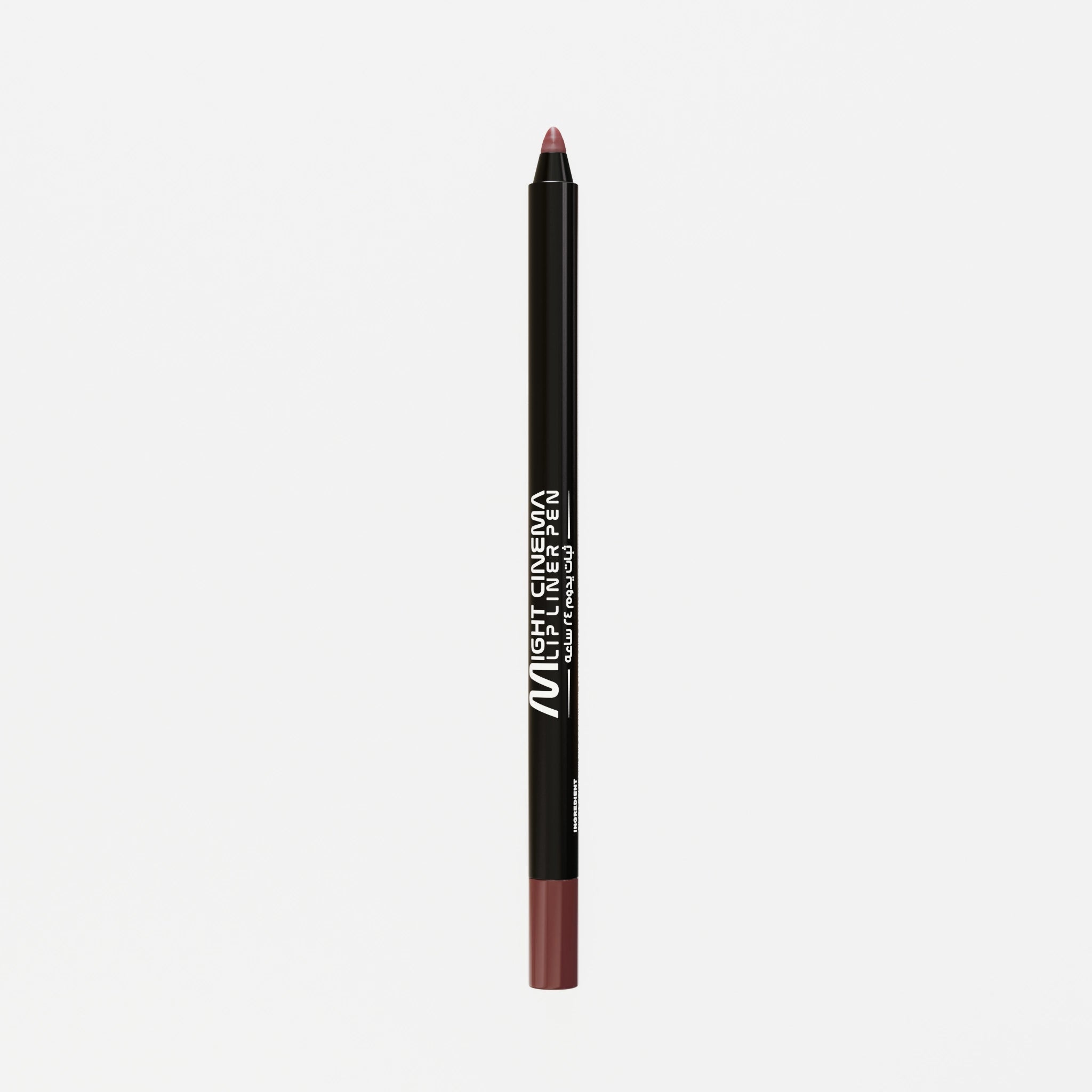 Lip liner