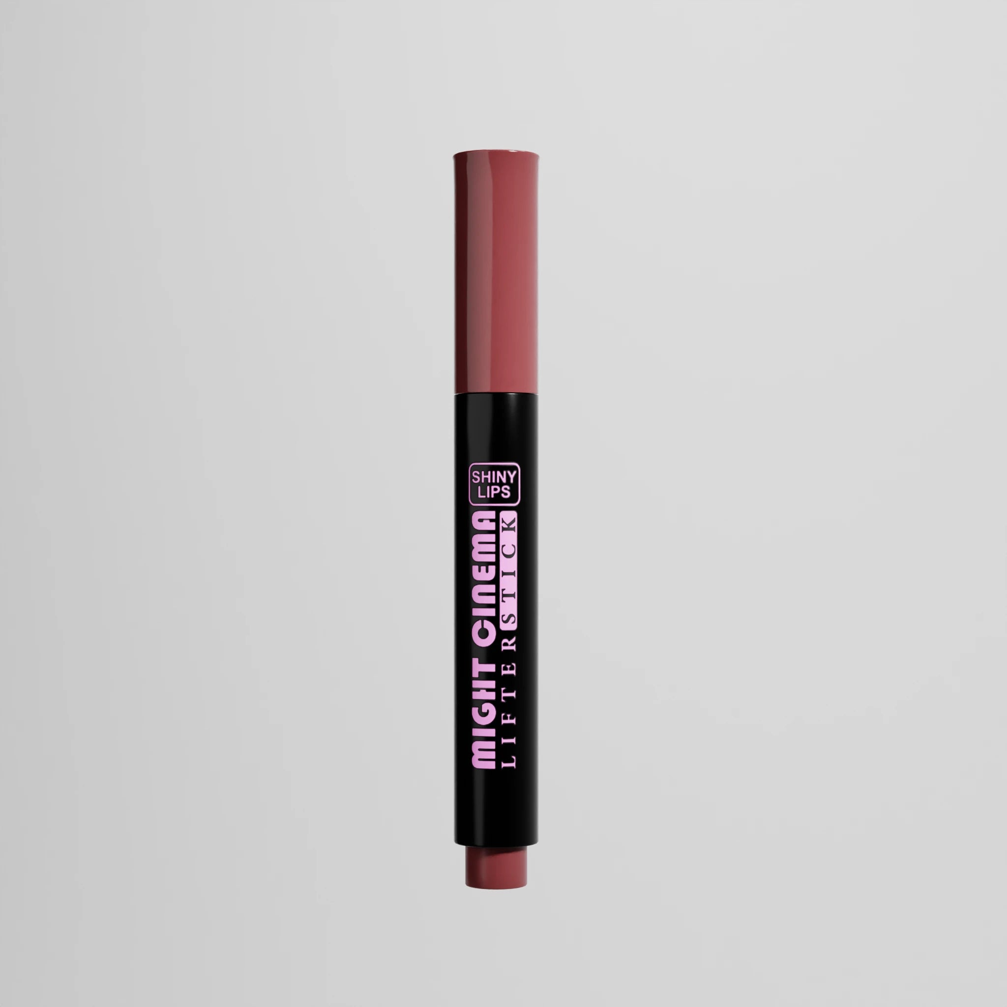 Lifter Stick