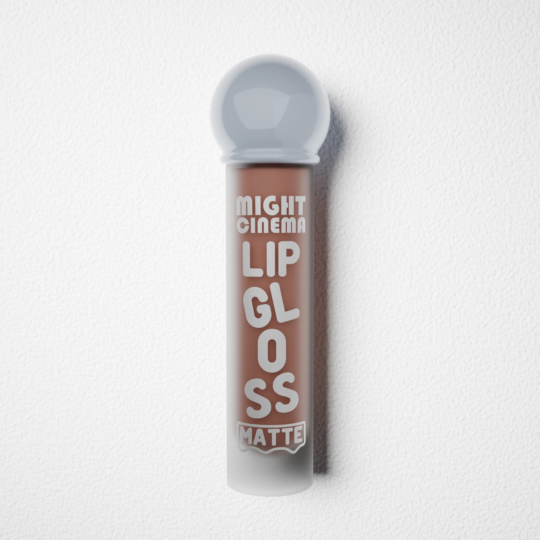 liquid Lip Gloss