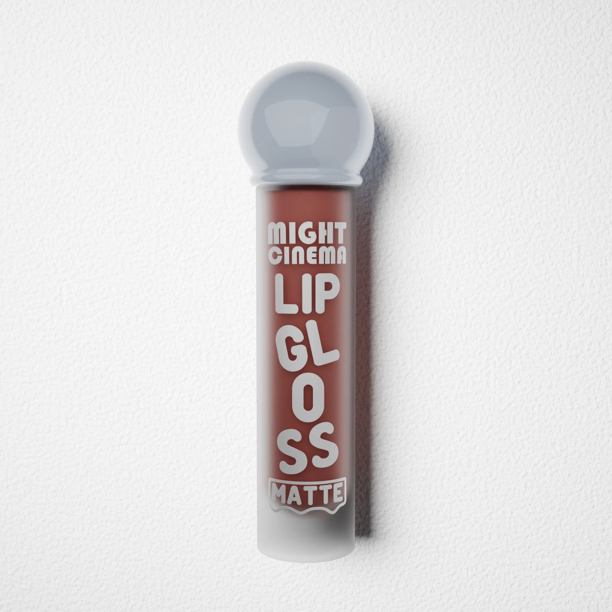 liquid Lip Gloss