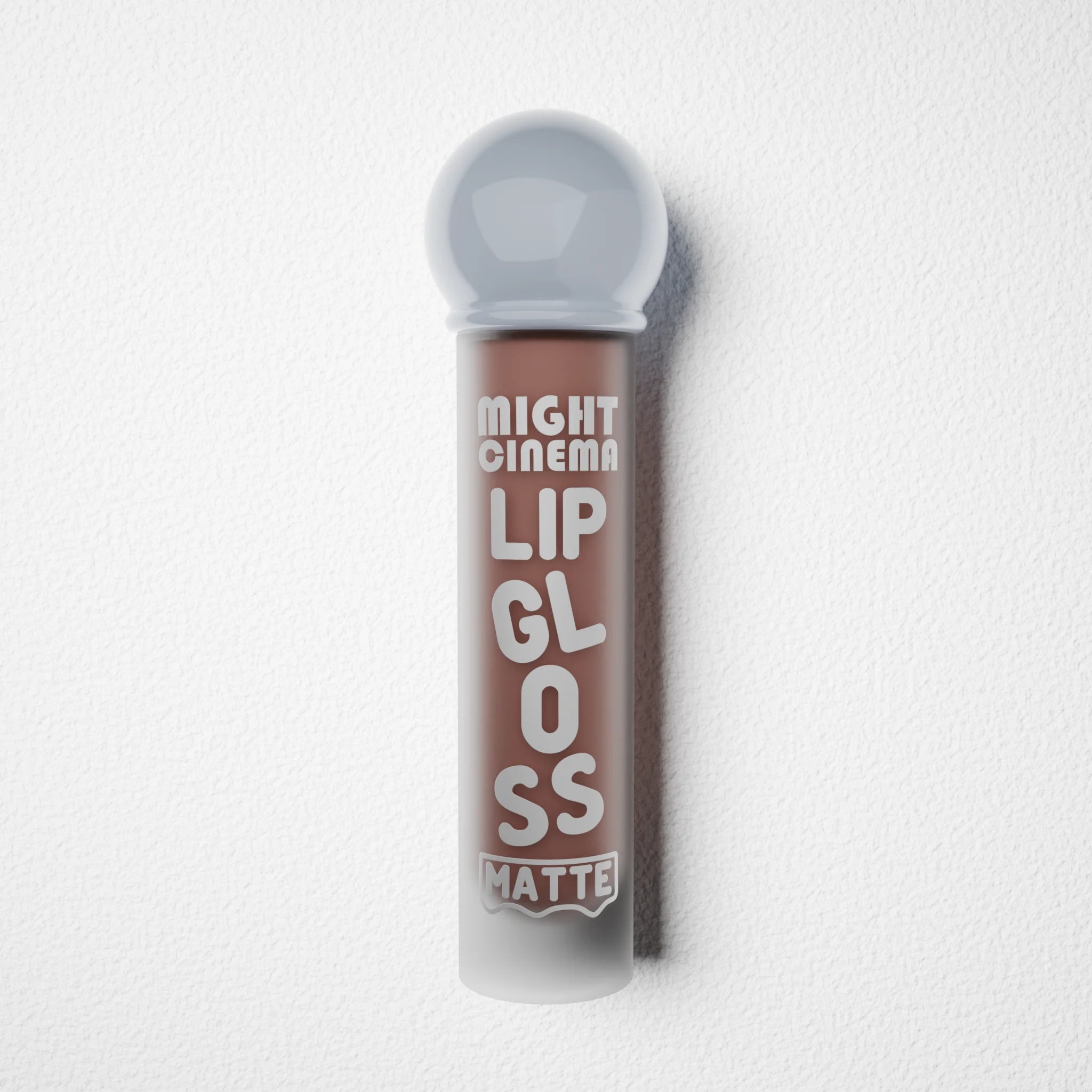 liquid Lip Gloss