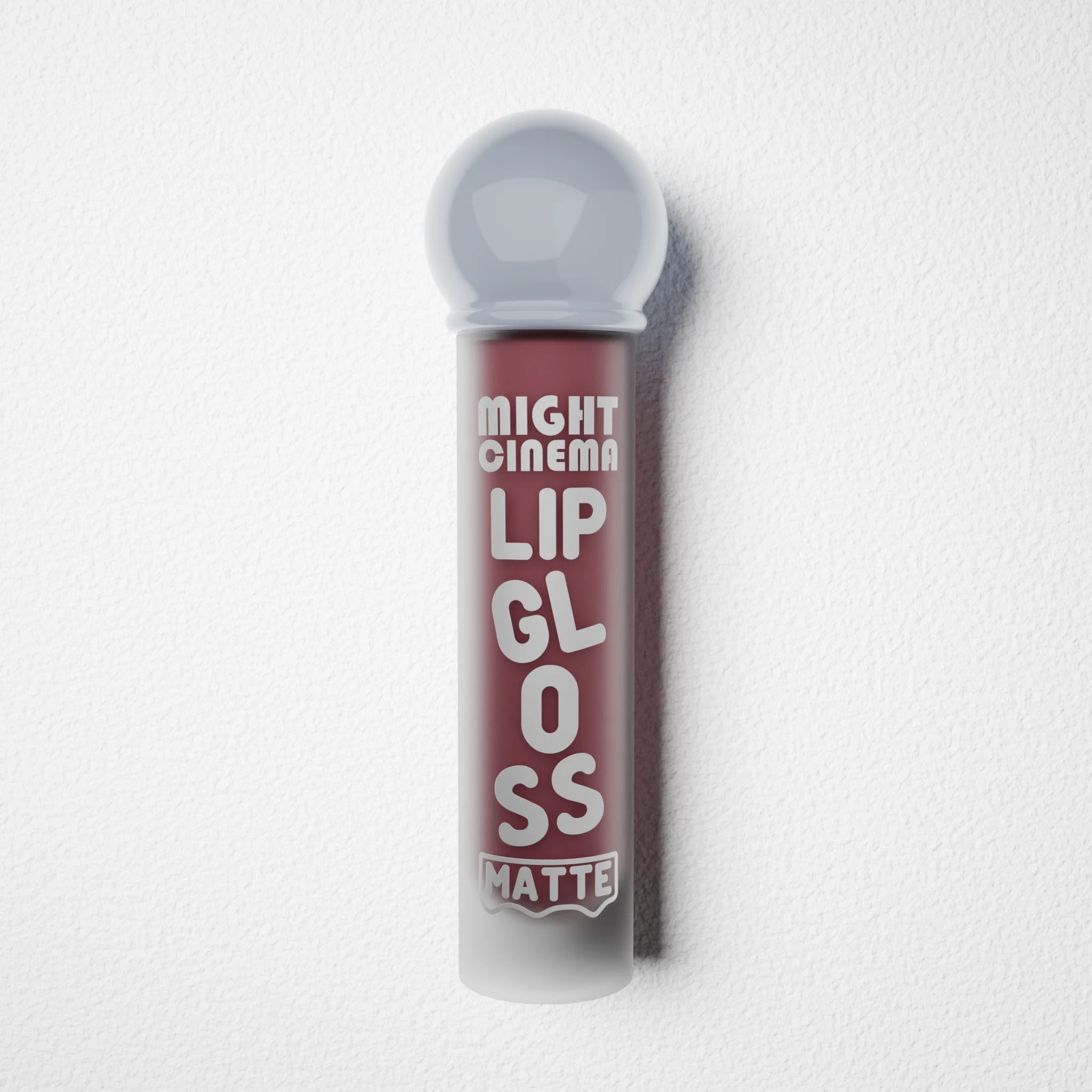 liquid Lip Gloss