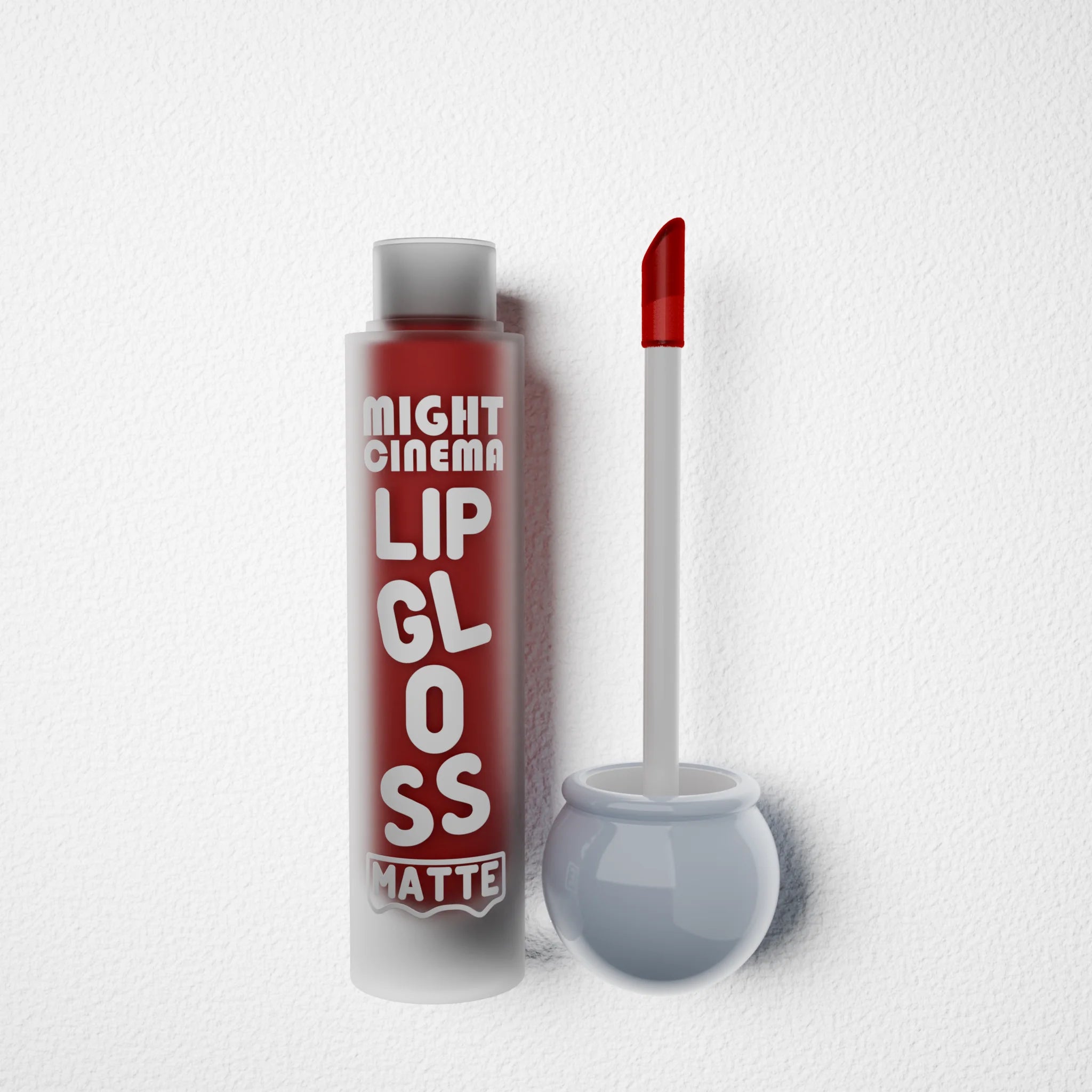 liquid Lip Gloss