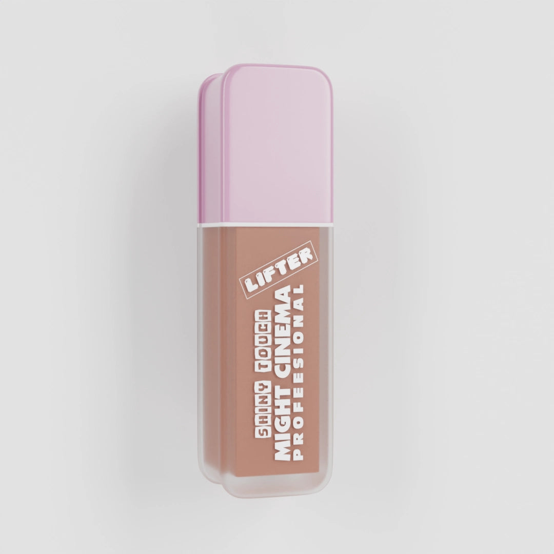 Lip Lifter