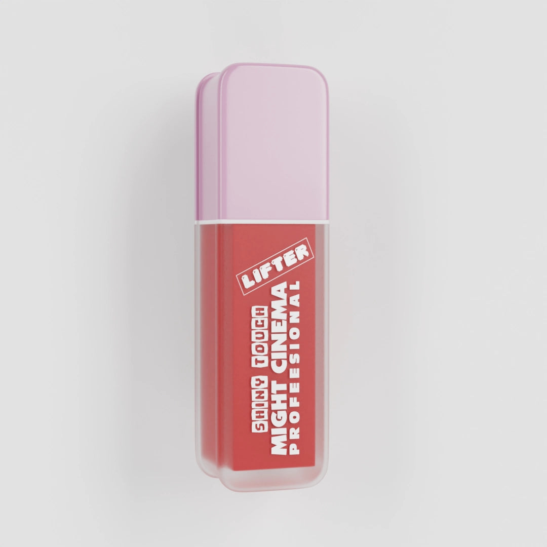 Lip Lifter
