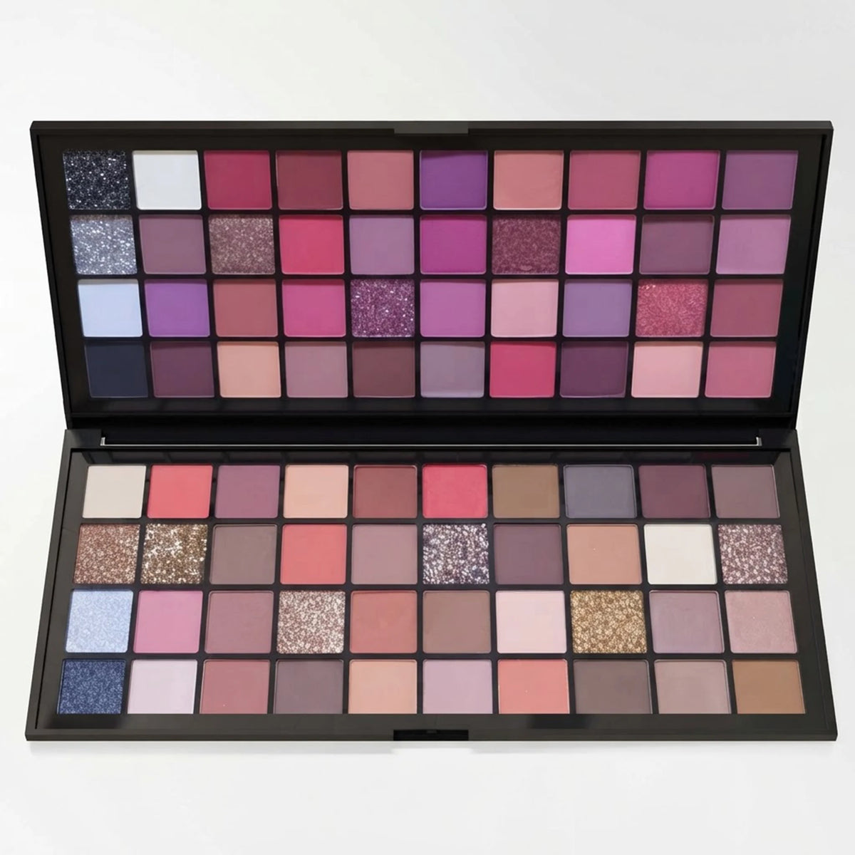 Eyeshadow Palette