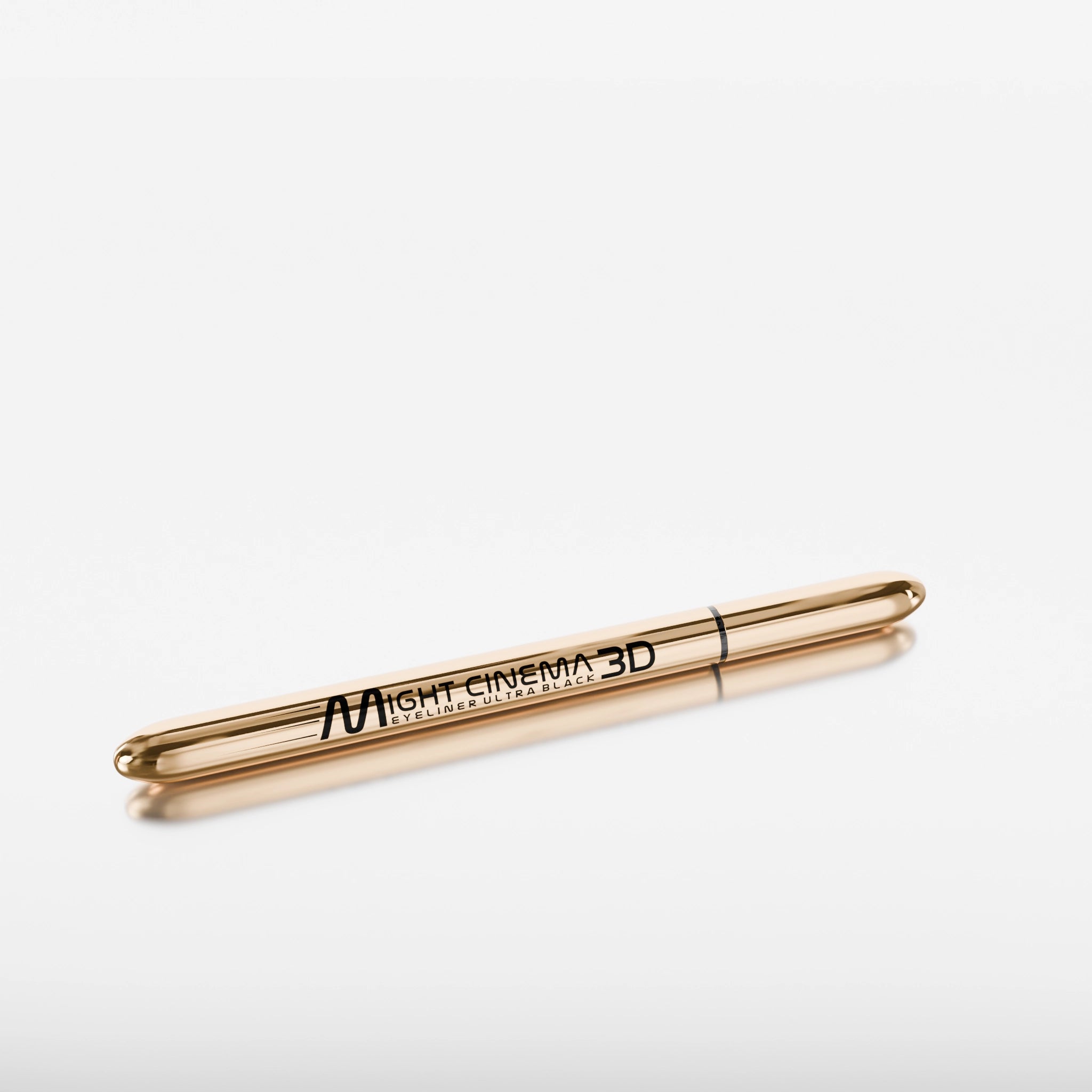 Eyeliner 3d
