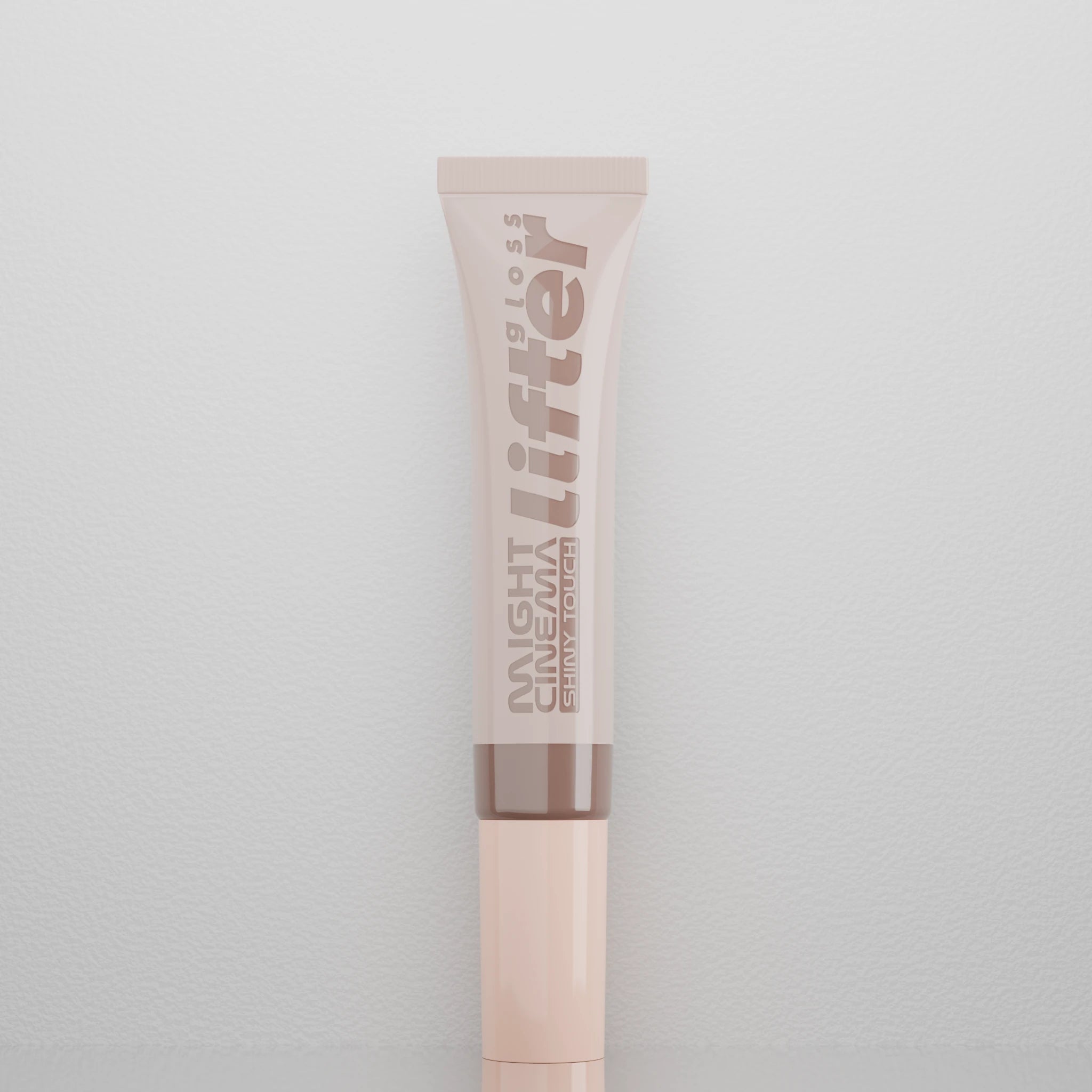 Lifter Gloss