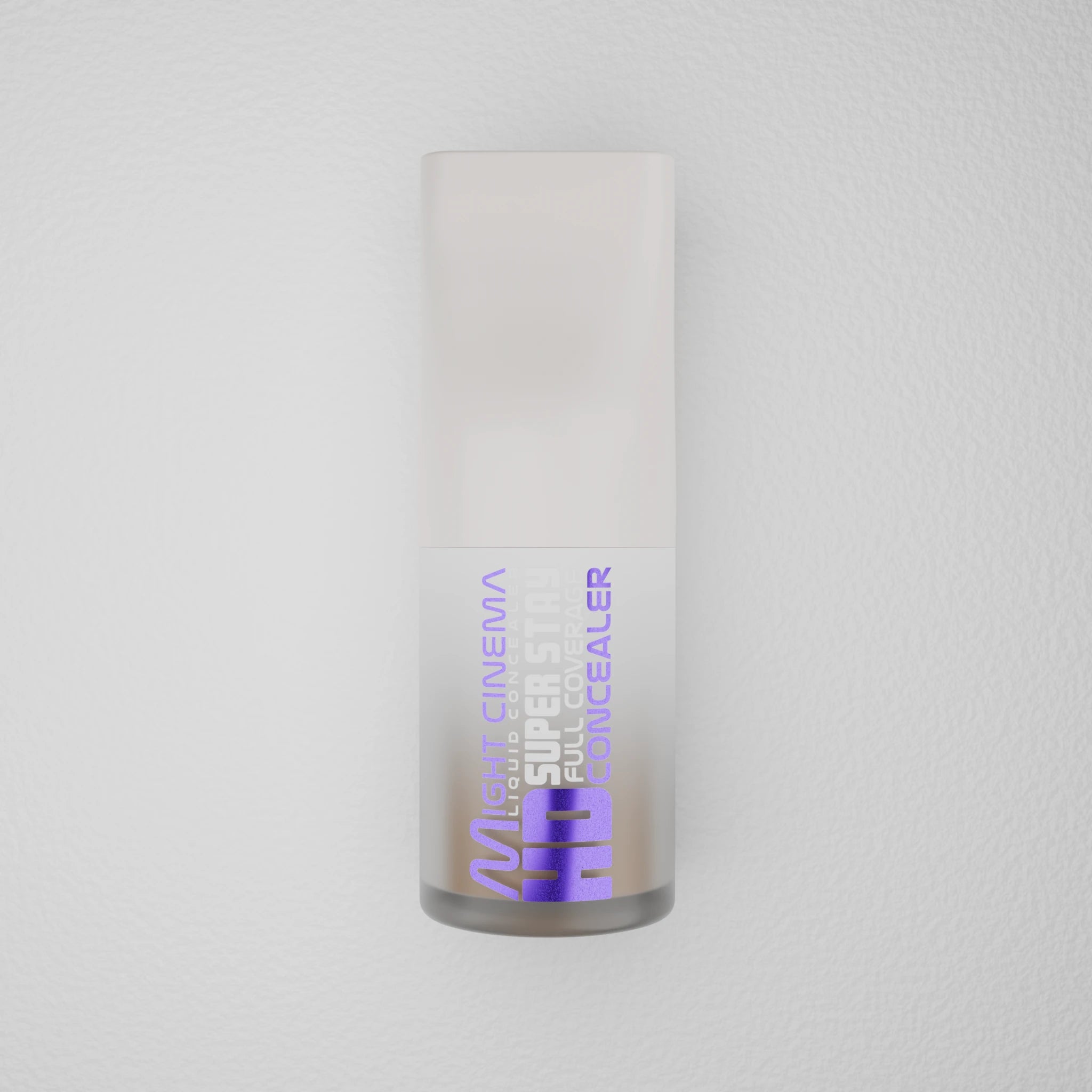 Liquid concelar HD
