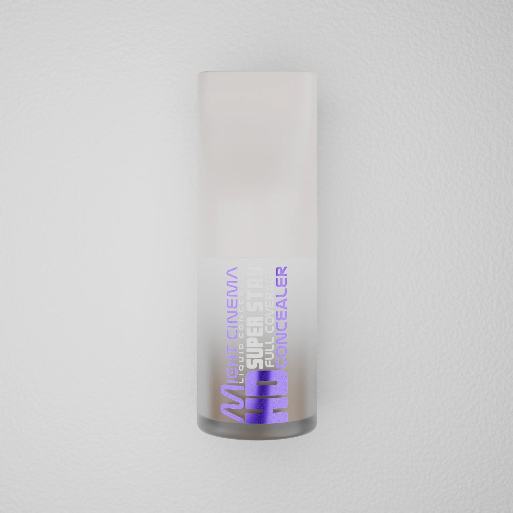 Liquid concelar HD