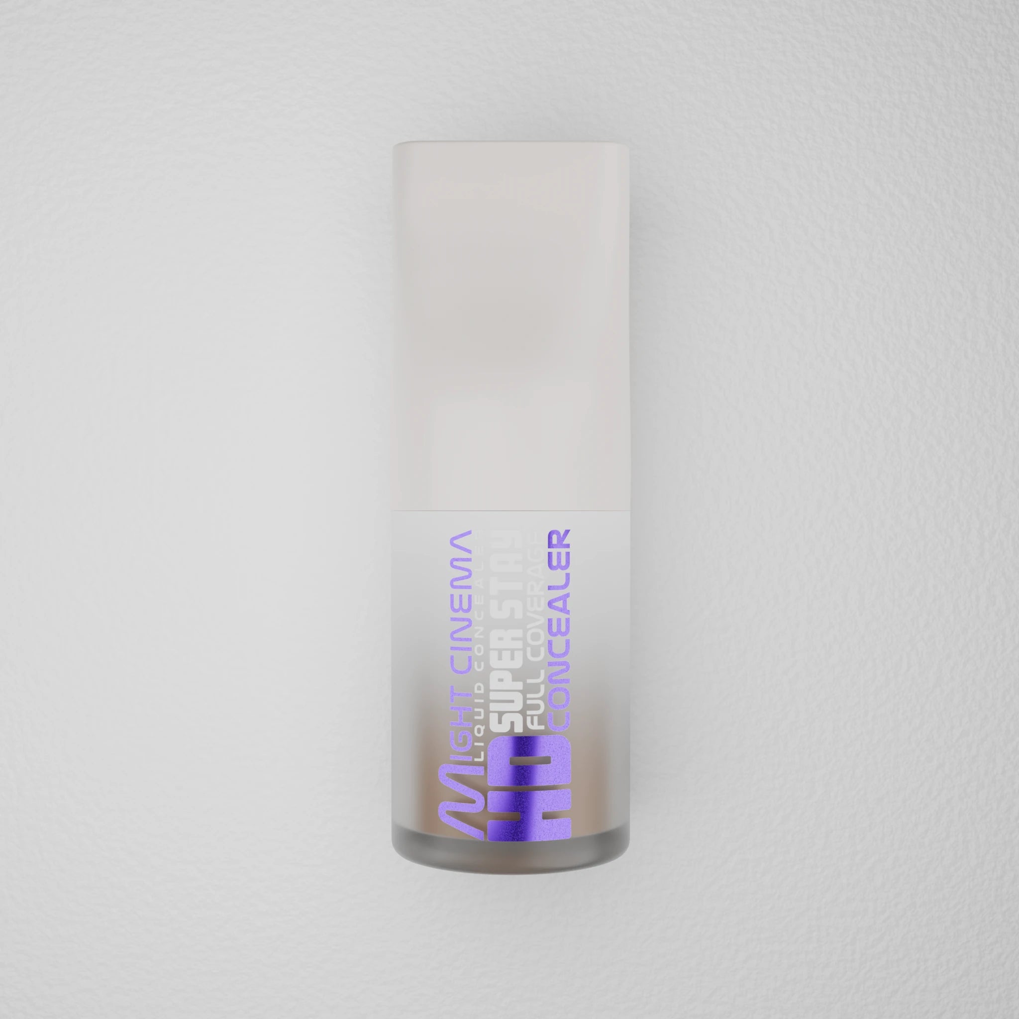 Liquid concelar HD
